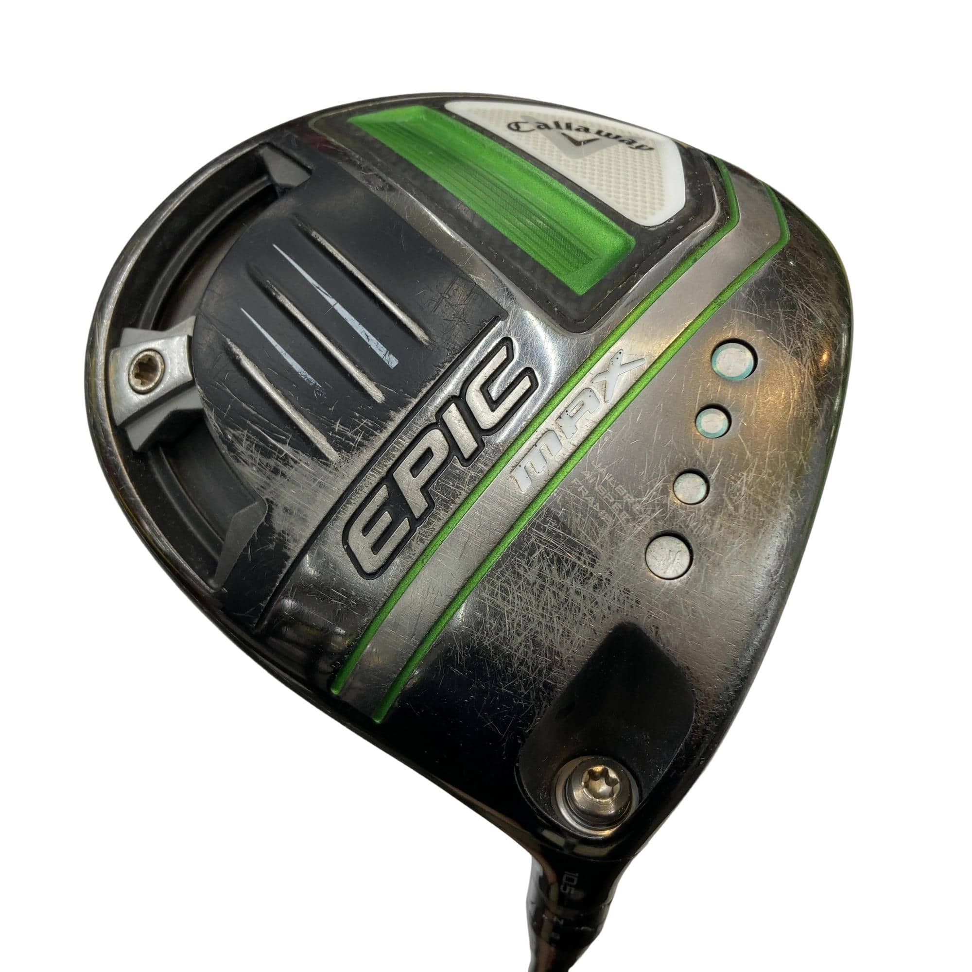 �d�o�h�b�@�l�`�w�@�P�O�D�T°