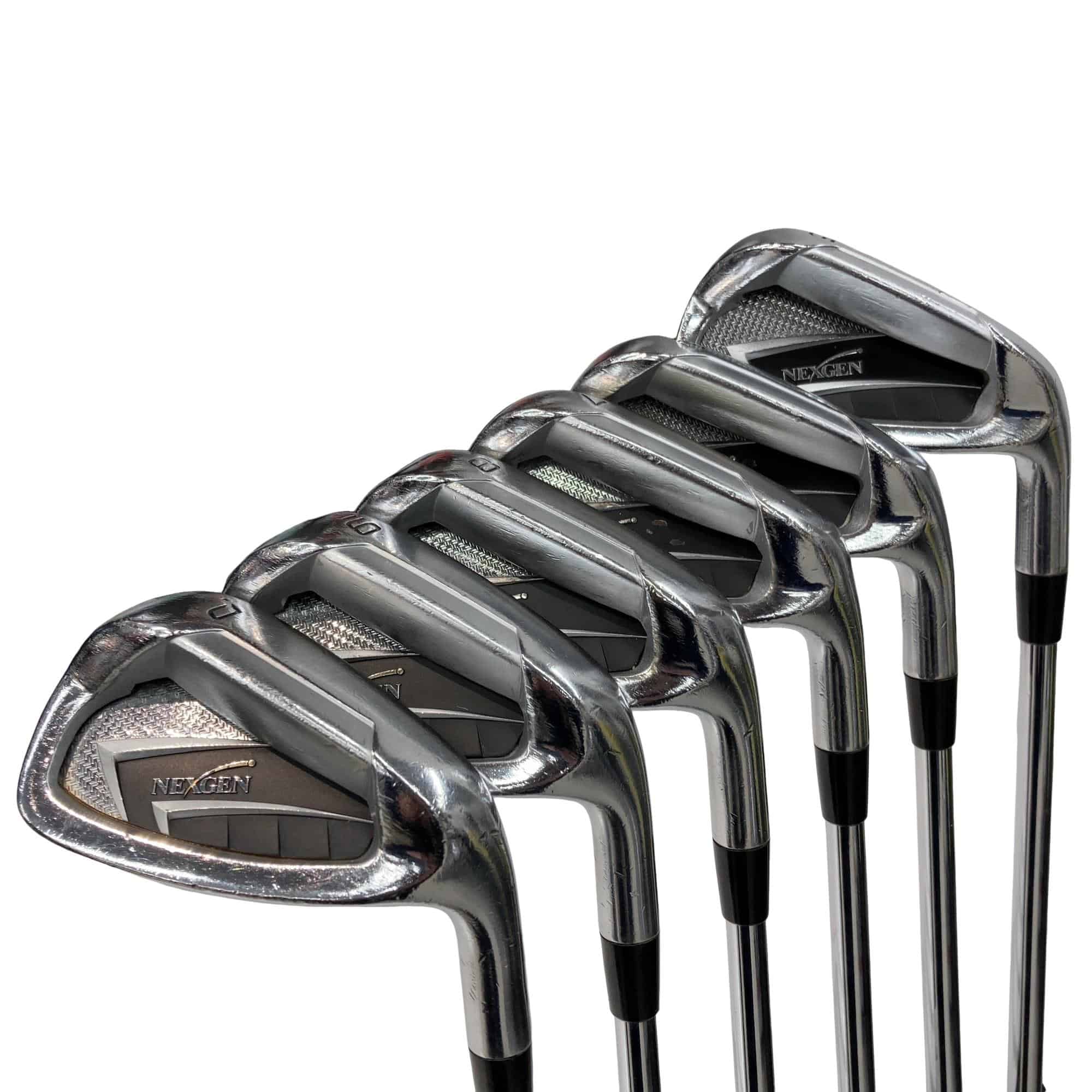 �m�d�w�f�d�m�i�Q�O�P�R�j�@�U�r�i���{���F�U�{�Z�b�g�j