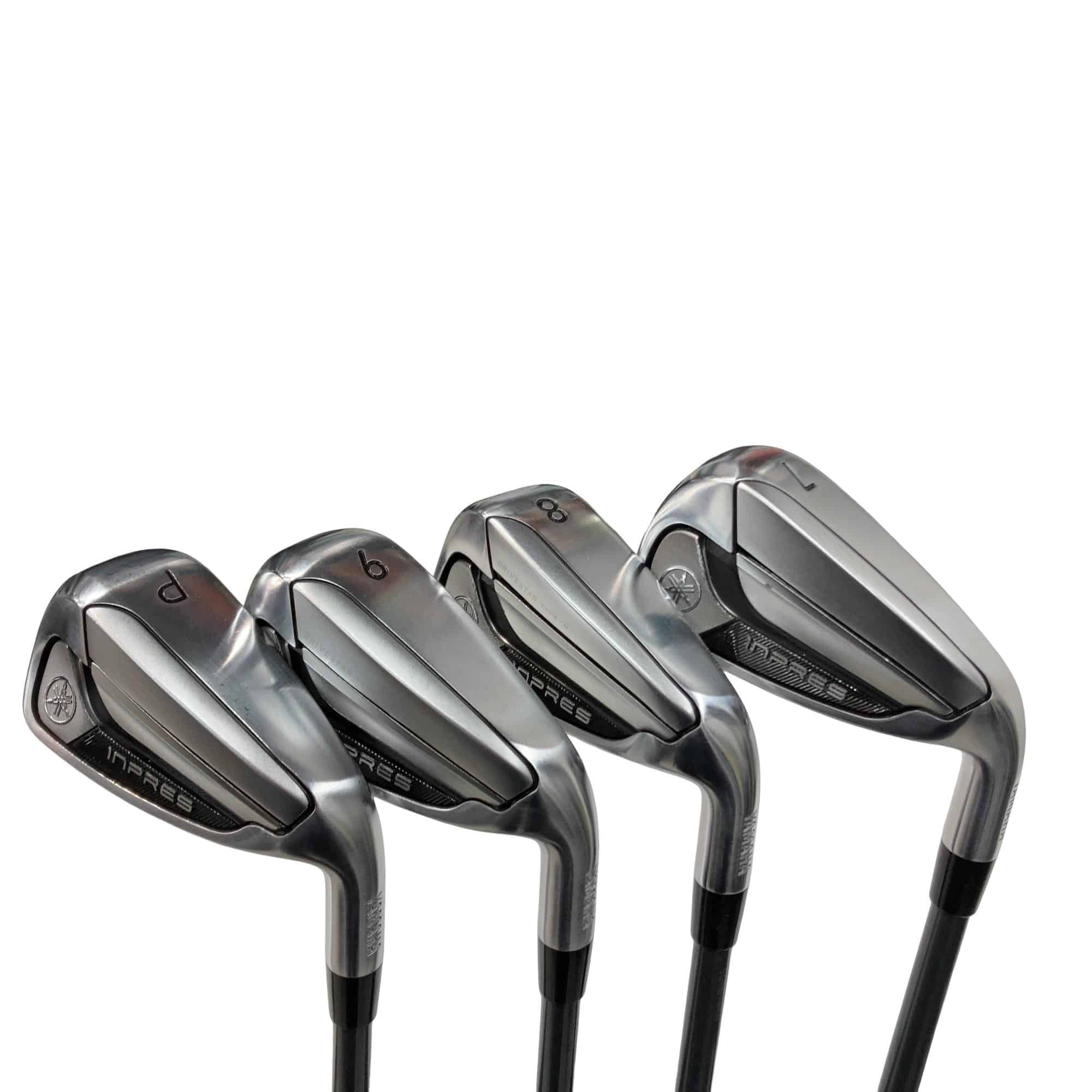 �������������@�c�q�h�u�d�r�s�`�q�@�s�x�o�d�^�c�i�Q�O�Q�T�j�@�S�r�i���{���F�S�{�Z�b�g�j