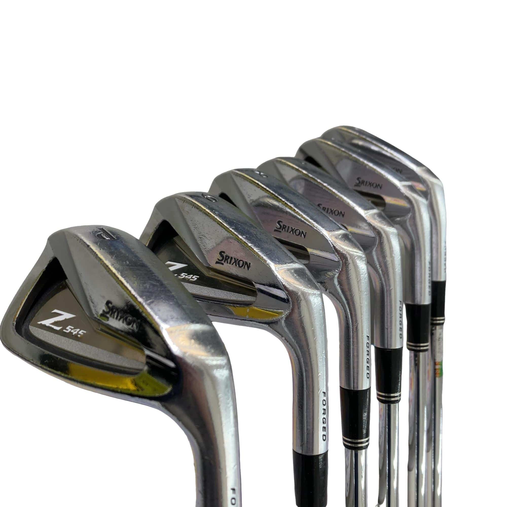 �r�q�h�w�n�m�@�y�T�S�T�@�@�U�r�i���{���F�U�{�Z�b�g�j