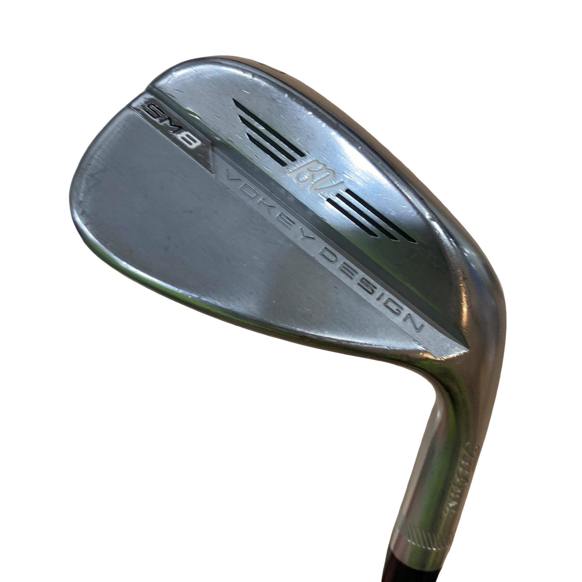 �u�n�j�d�x�@�r�o�h�m�@�l�h�k�k�d�c�@�r�l�W�@�c�A�[�N�����@�T�O°�^�P�Q°�e