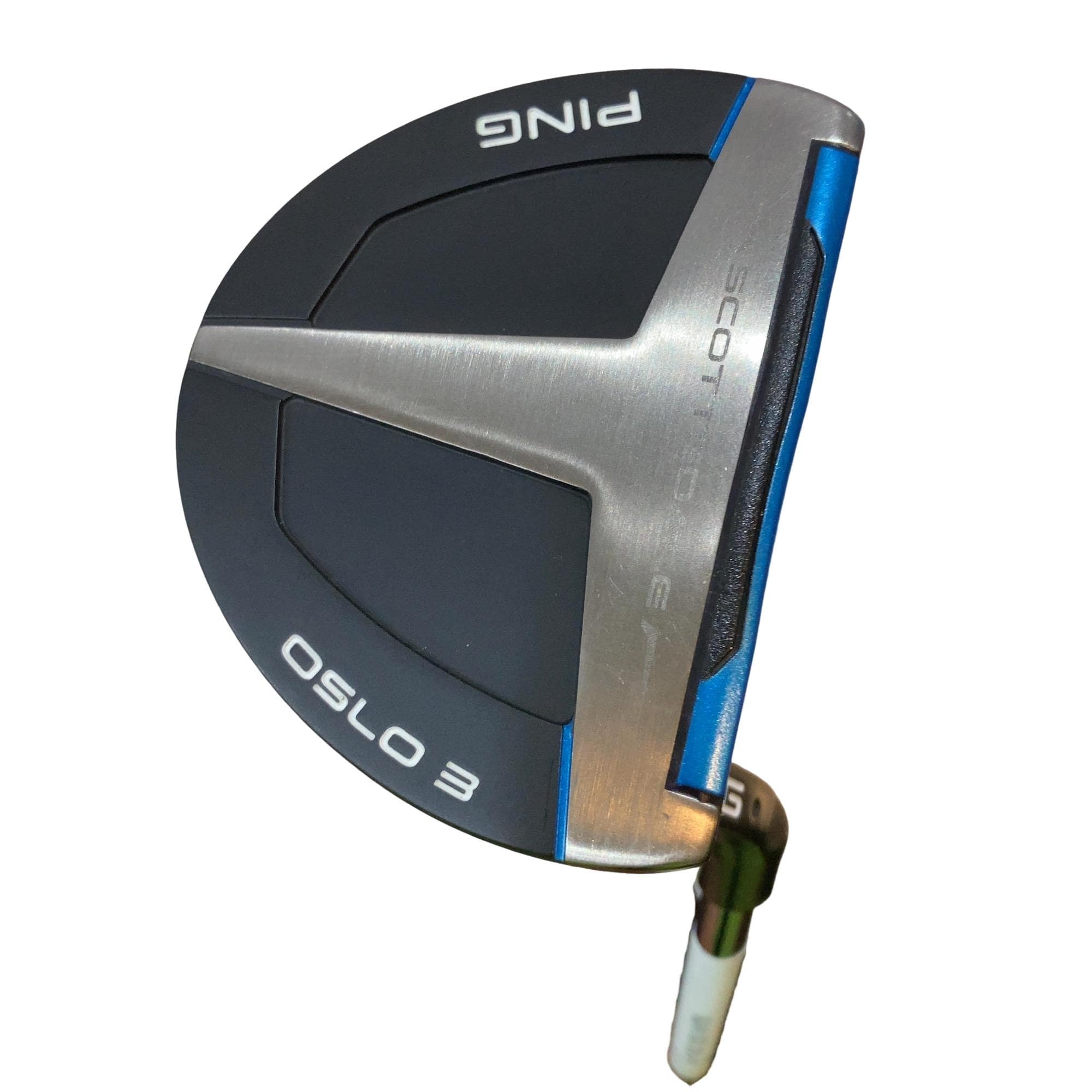 �r�������������������@�n�r�k�n�@�R�i�Q�O�Q�T�j�@�R�S�C���`�i�o�o�T�W�j