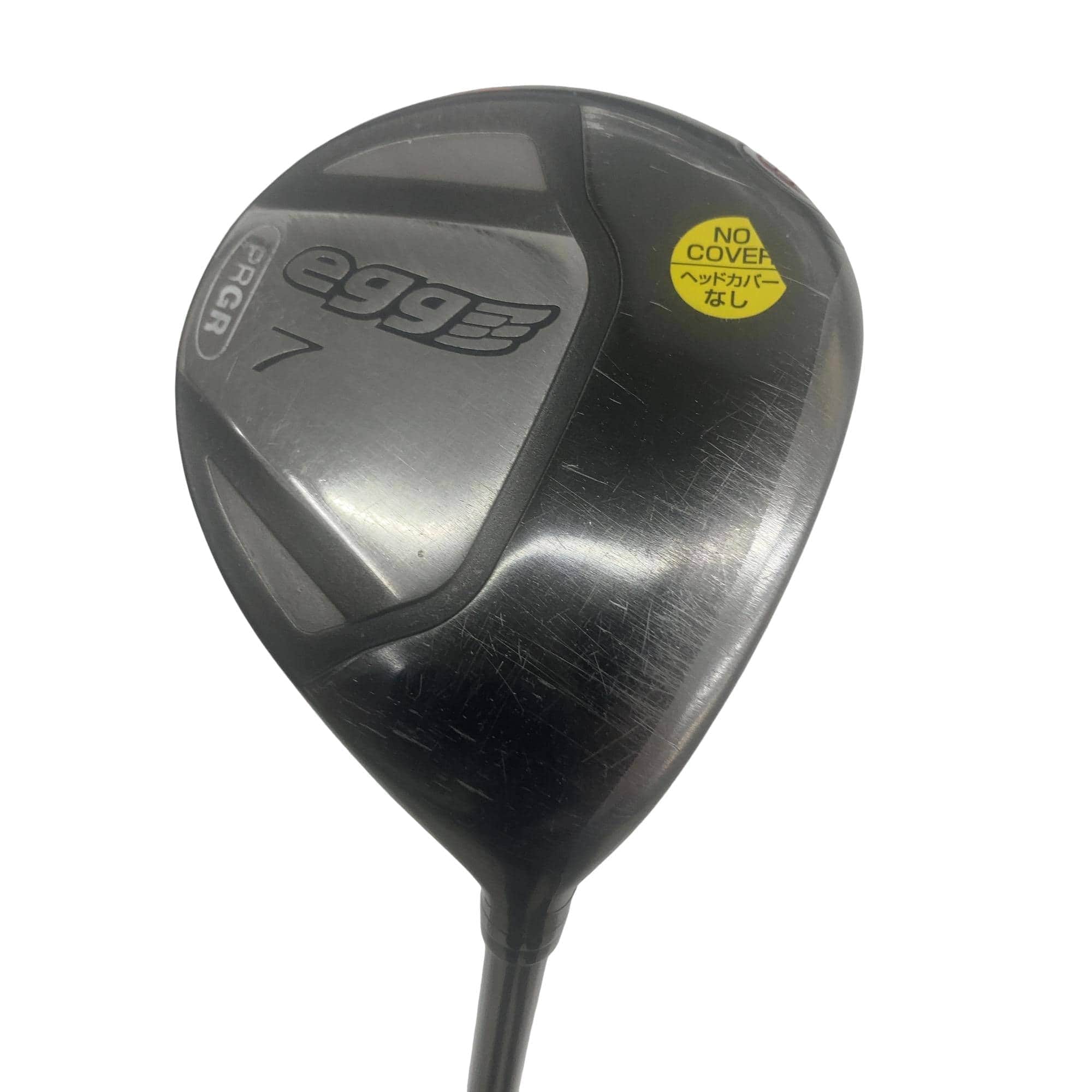 �������i�Q�O�P�T�j�@�V�v