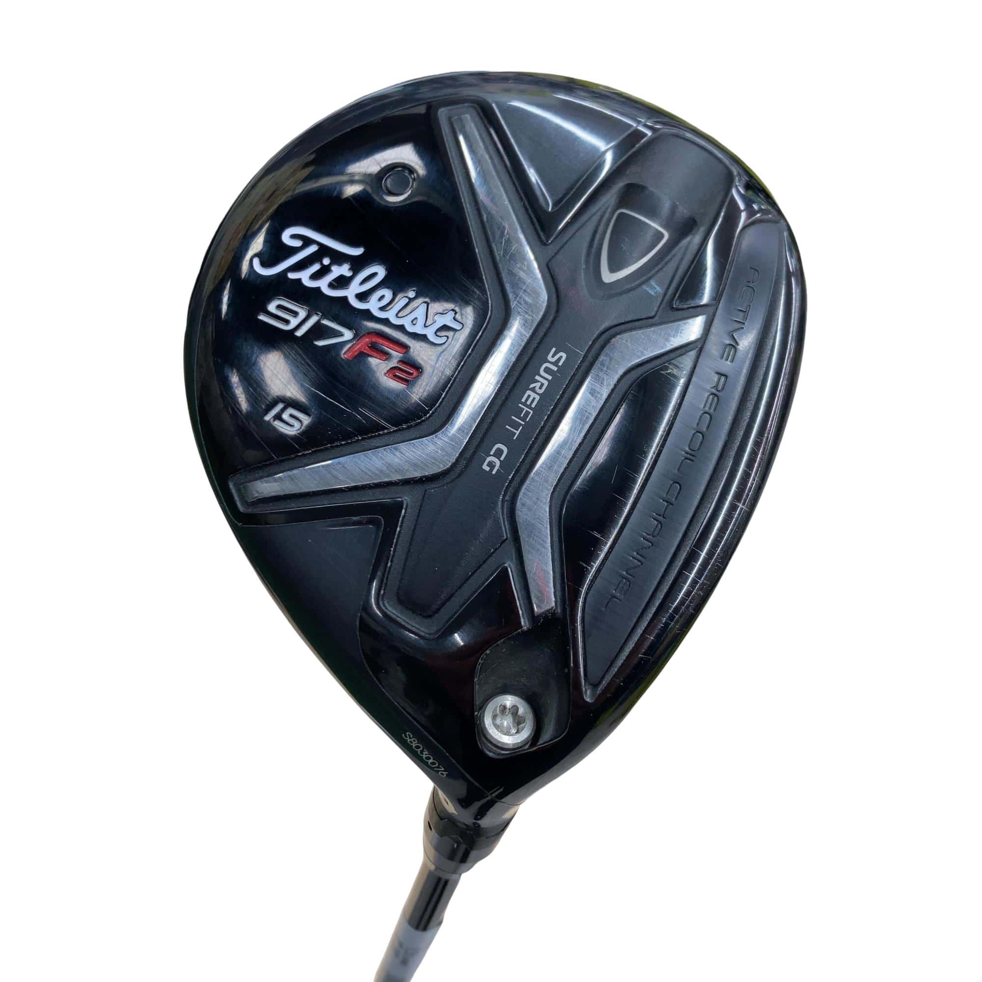 �X�P�V�@�e�Q�@�P�T°