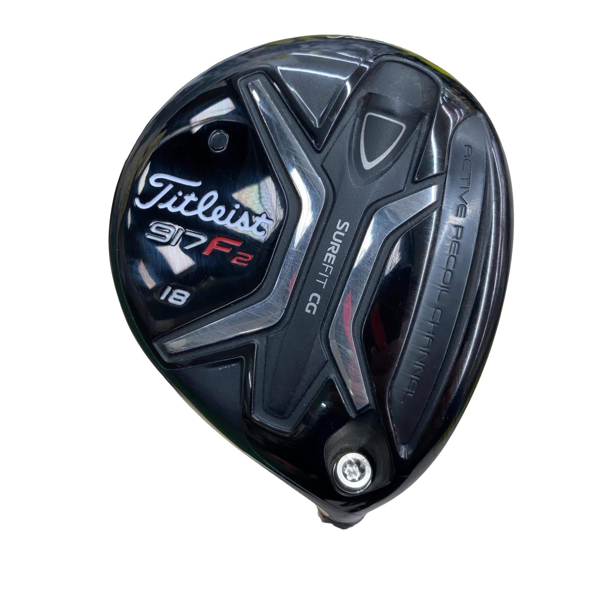 �X�P�V�@�e�Q�@�P�W°