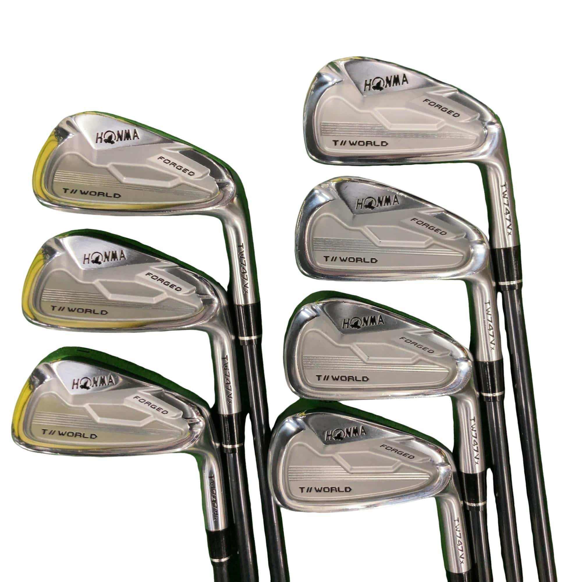 �s�n�t�q�@�v�n�q�k�c�@�s�v�V�S�V�u���@�W�r�i���{���F�V�{�Z�b�g�j