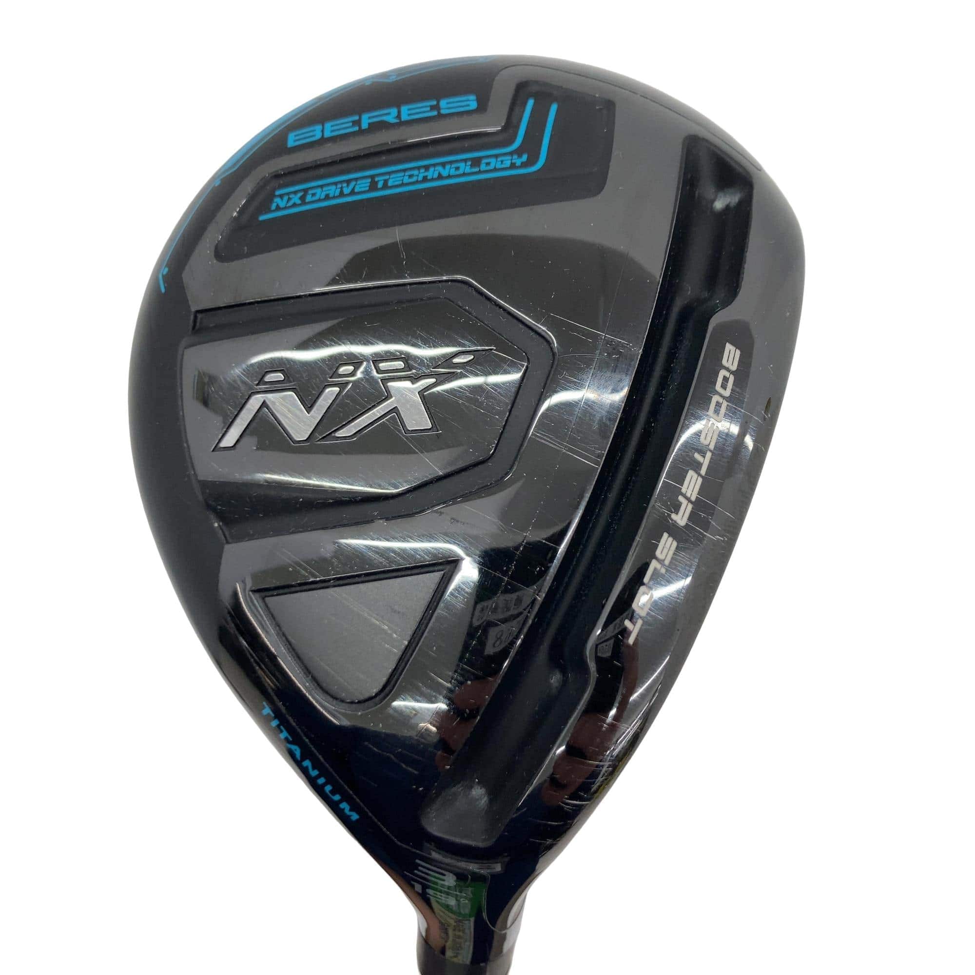 �a�d�q�d�r�@�m�w�@�t�R