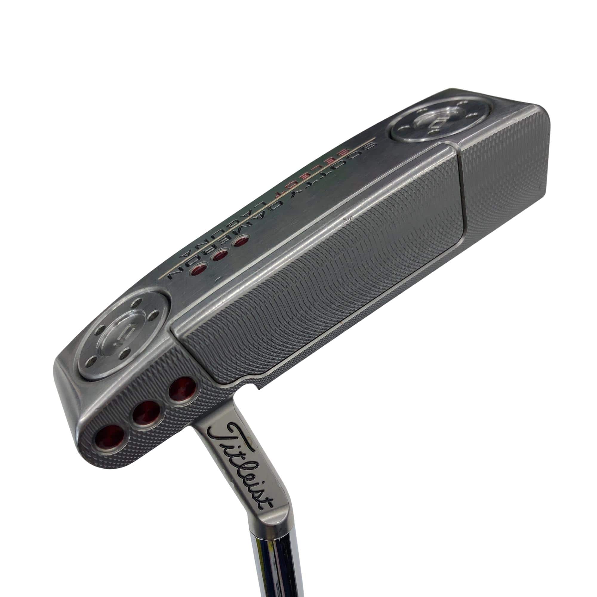 �r�b�n�s�s�x�@�b�`�l�d�q�n�m�@�������������@�k�`�f�t�m�`�i�Q�O�P�W�j�@�R�T�C���`