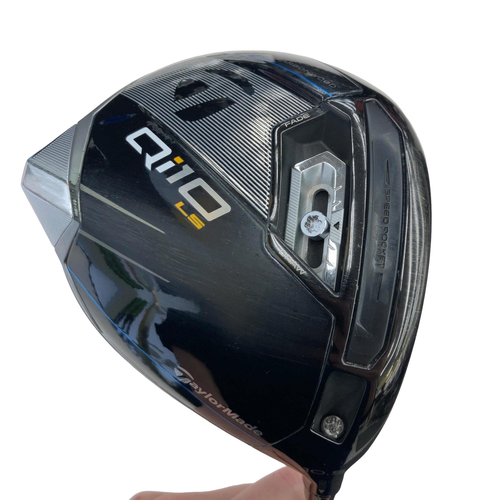 �p���P�O�@�k�r�@�P�O�D�T°