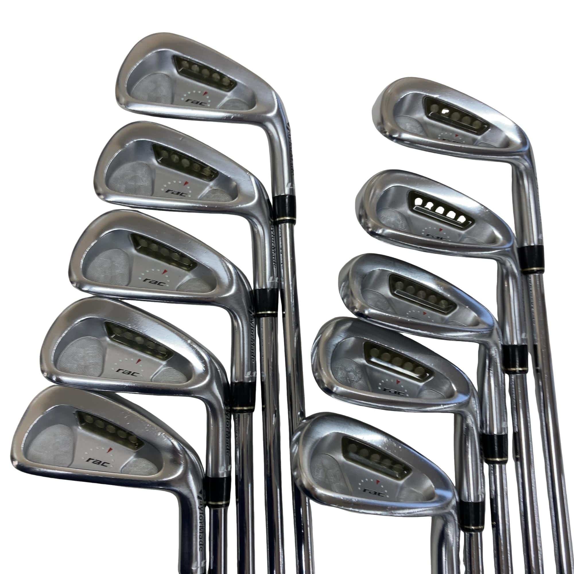 �q�`�b�@�k�s�@�P�O�r�i���{���F�P�O�{�Z�b�g�j