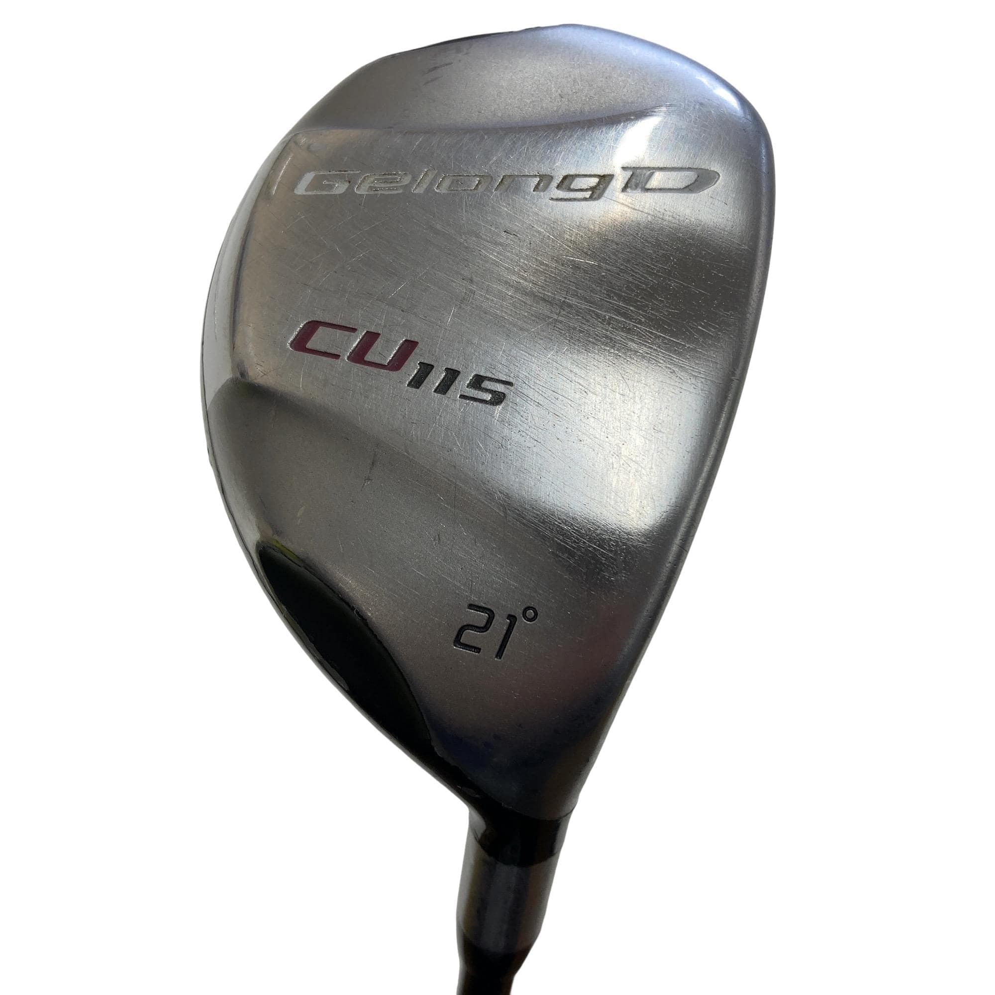 �f�����������@�c�@�b�t�@�P�P�T�@�Q�P°