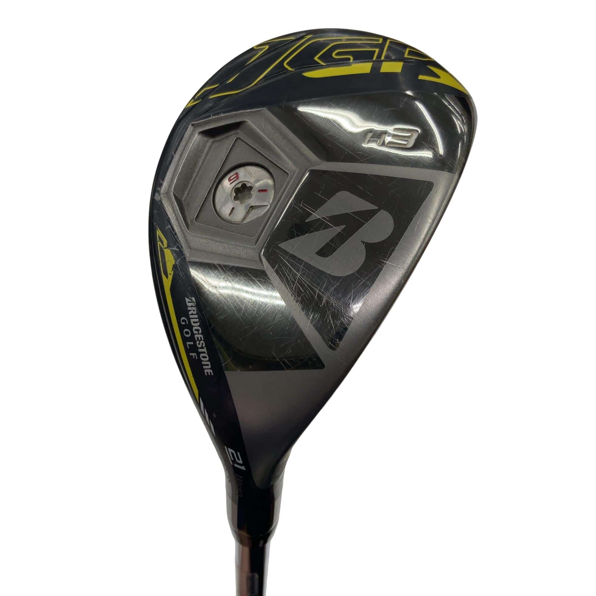 �a�q�h�c�f�d�r�s�n�m�d�@�i�f�q�@�t�R