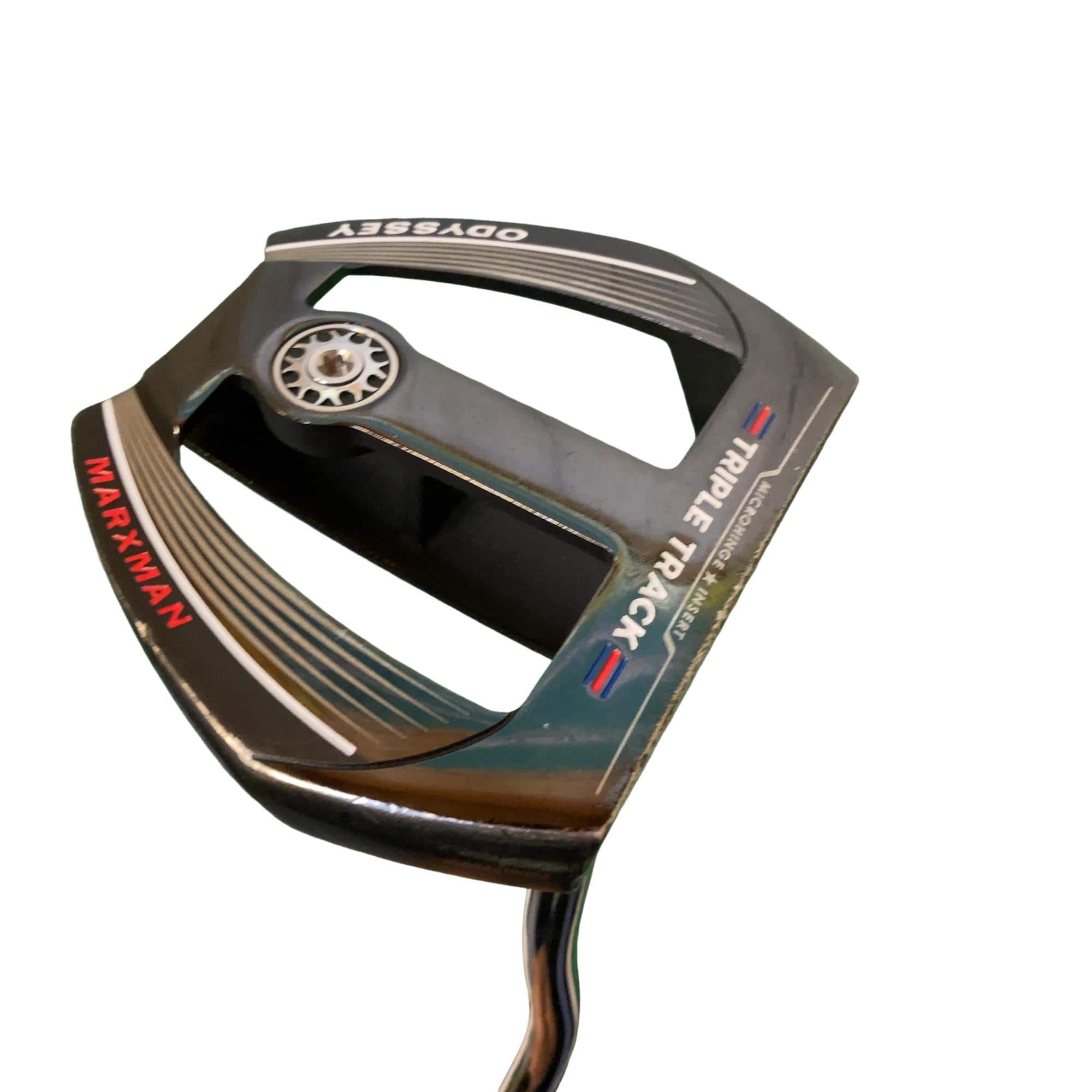 �s�q�h�o�k�d�@�s�q�`�b�j�@�l�`�q�w�l�`�m�@�R�T�C���`