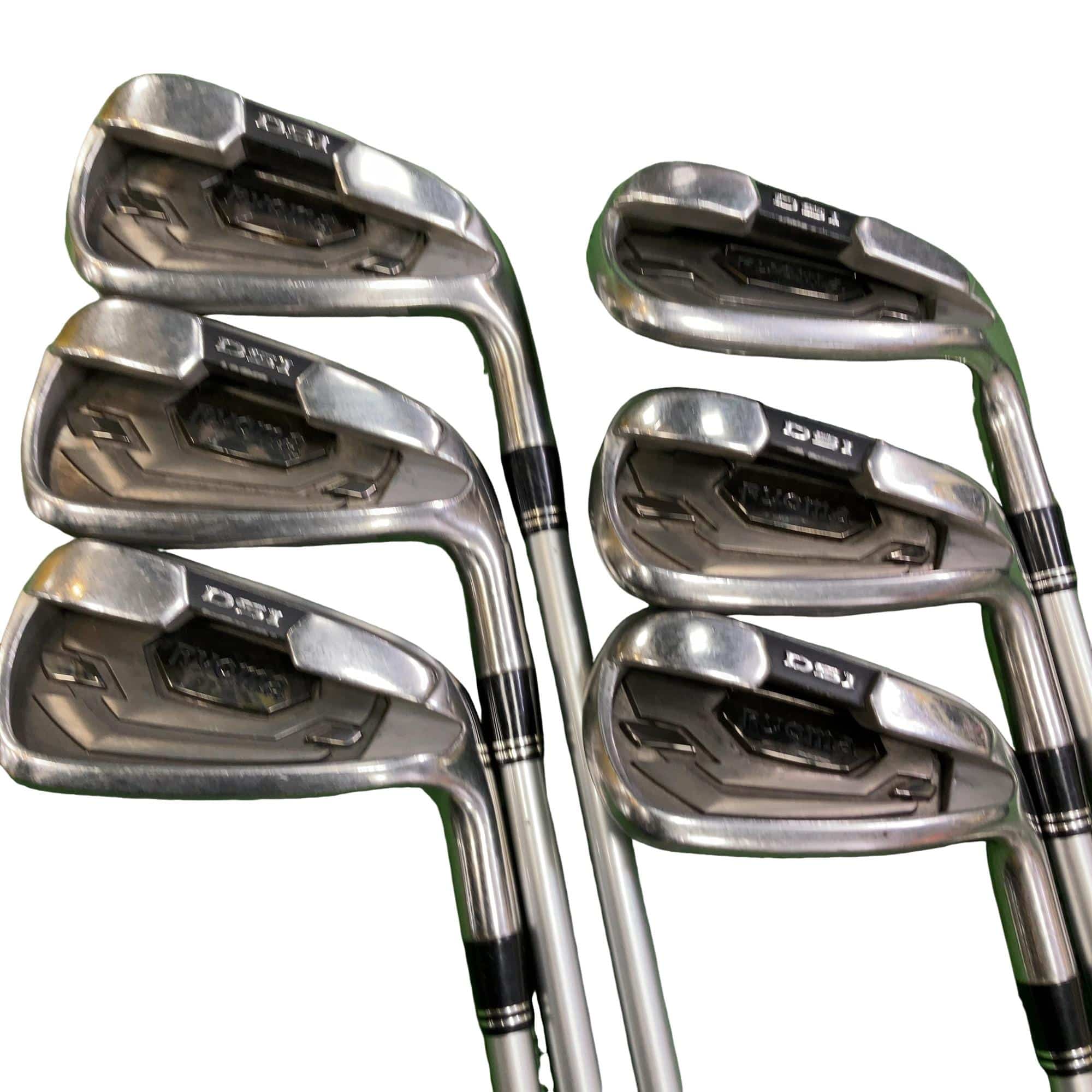 �q���������@�h�������@�W�r�i���{���F�U�{�Z�b�g�j