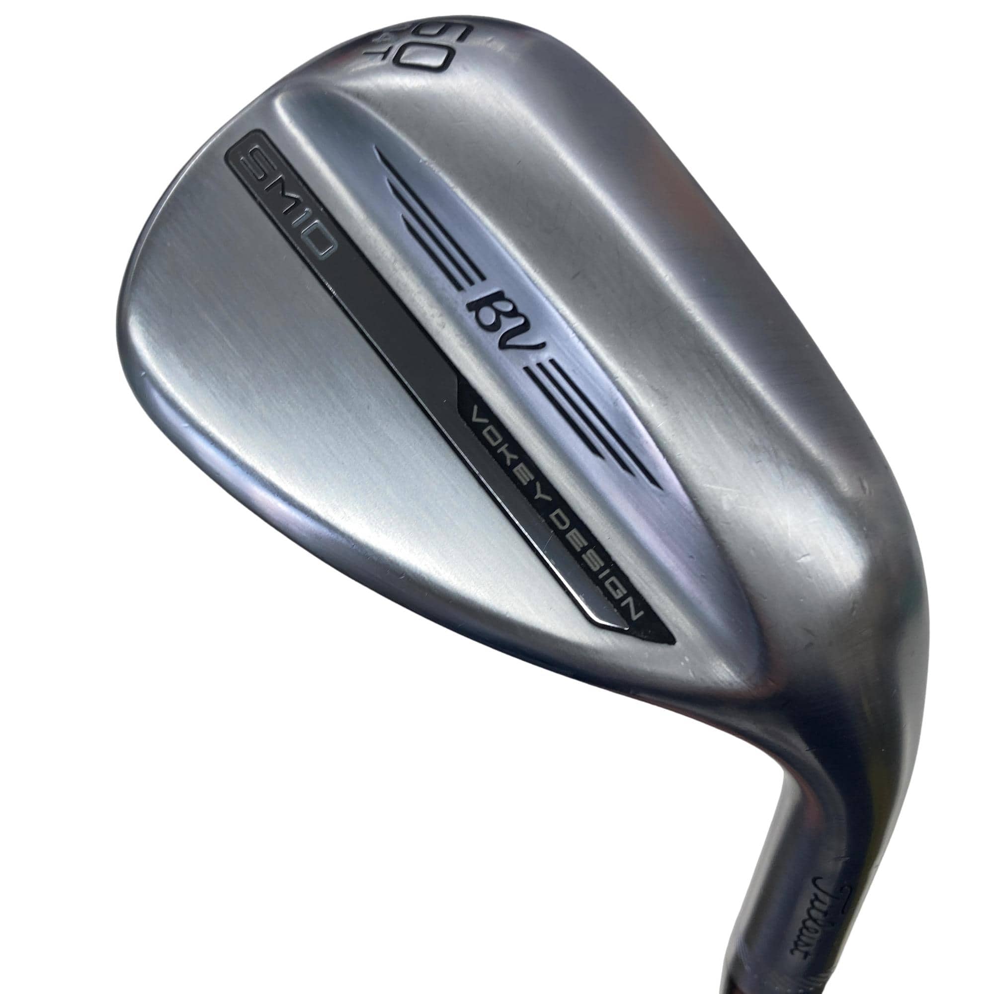 �u�n�j�d�x�@�r�o�h�m�@�l�h�k�k�d�c�@�r�l�P�O�@�c�A�[�N�����@�U�O°�^�O�S°�s