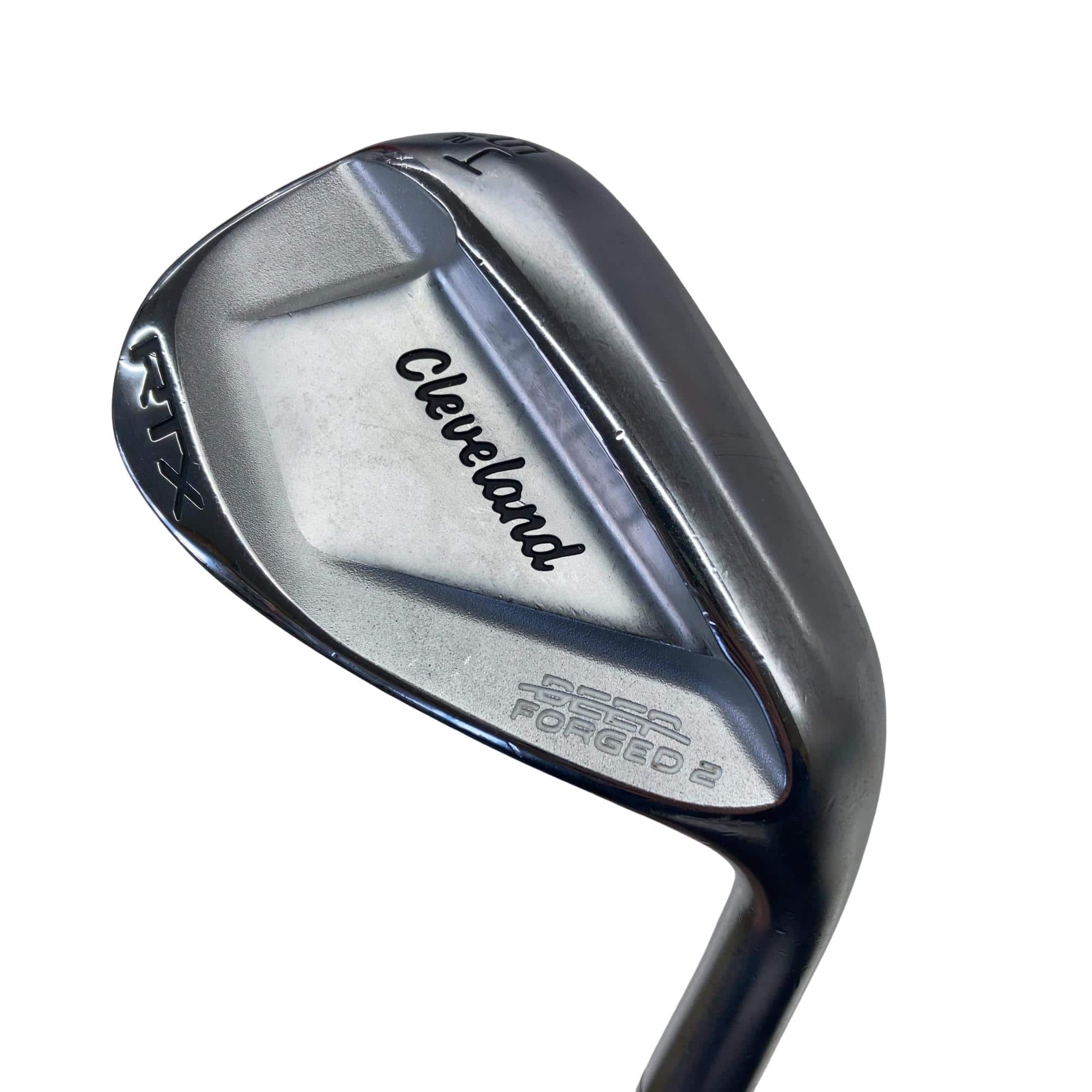 �b�����������������@�q�s�w�@�c�d�d�o�@�e�n�q�f�d�c�@�Q�@�T�S°�^�P�Q°