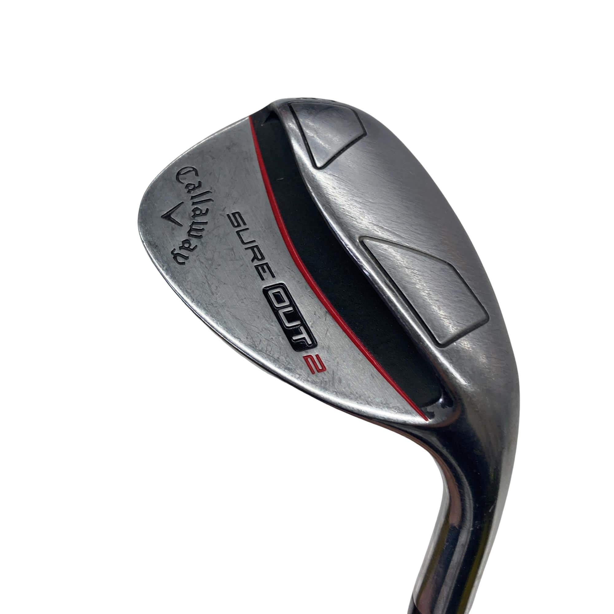 �r�t�q�d�@�n�t�s�@�Q�@�T�W°