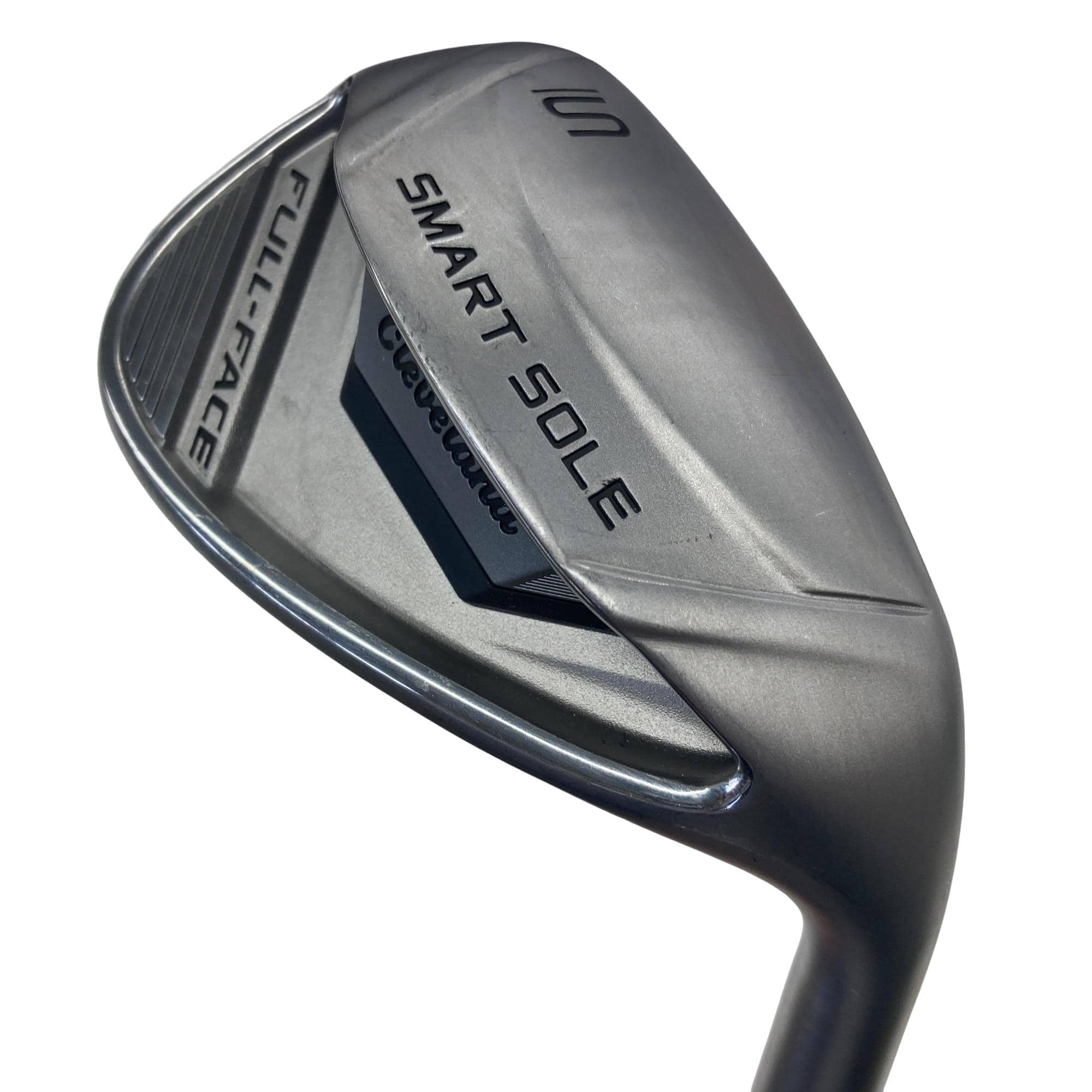 �b�����������������@�r�l�`�q�s�@�r�n�k�d�@�e�t�k�k�|�e�`�b�d�@�s�x�o�d�|�r