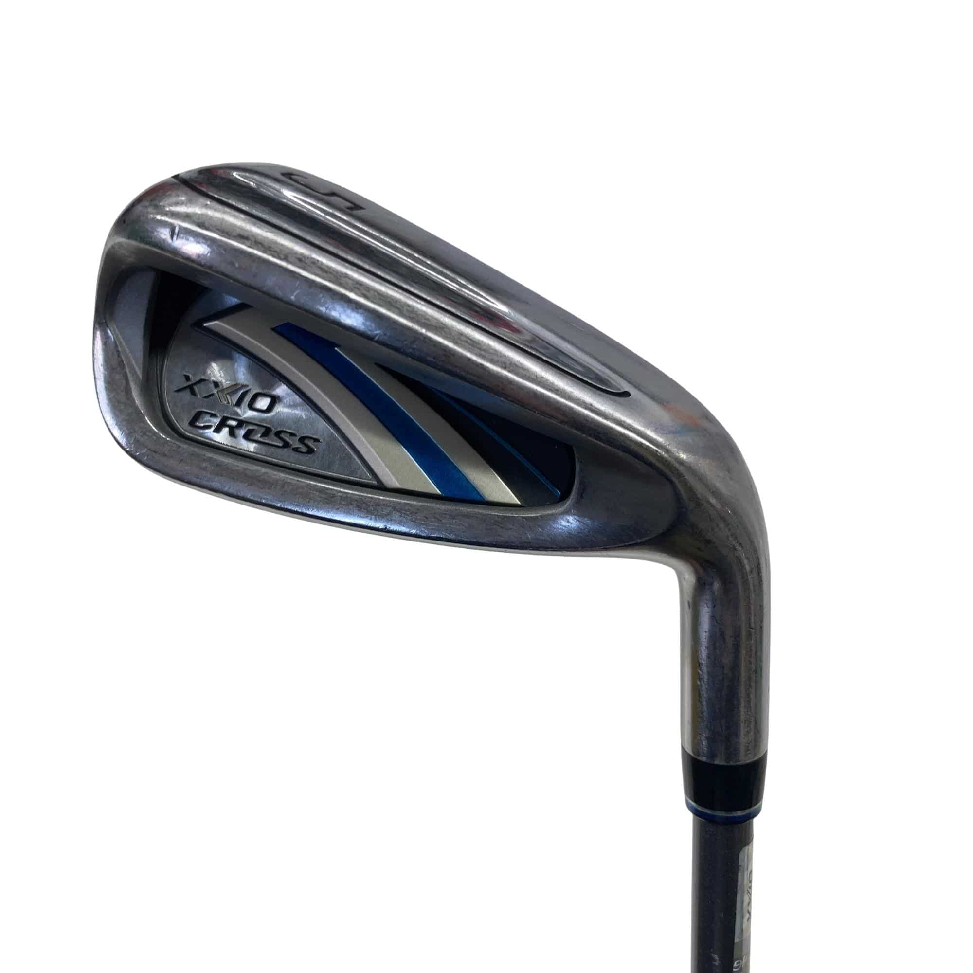 �w�w�h�n�@�b�q�n�r�r�i�Q�O�Q�P�j�@���T