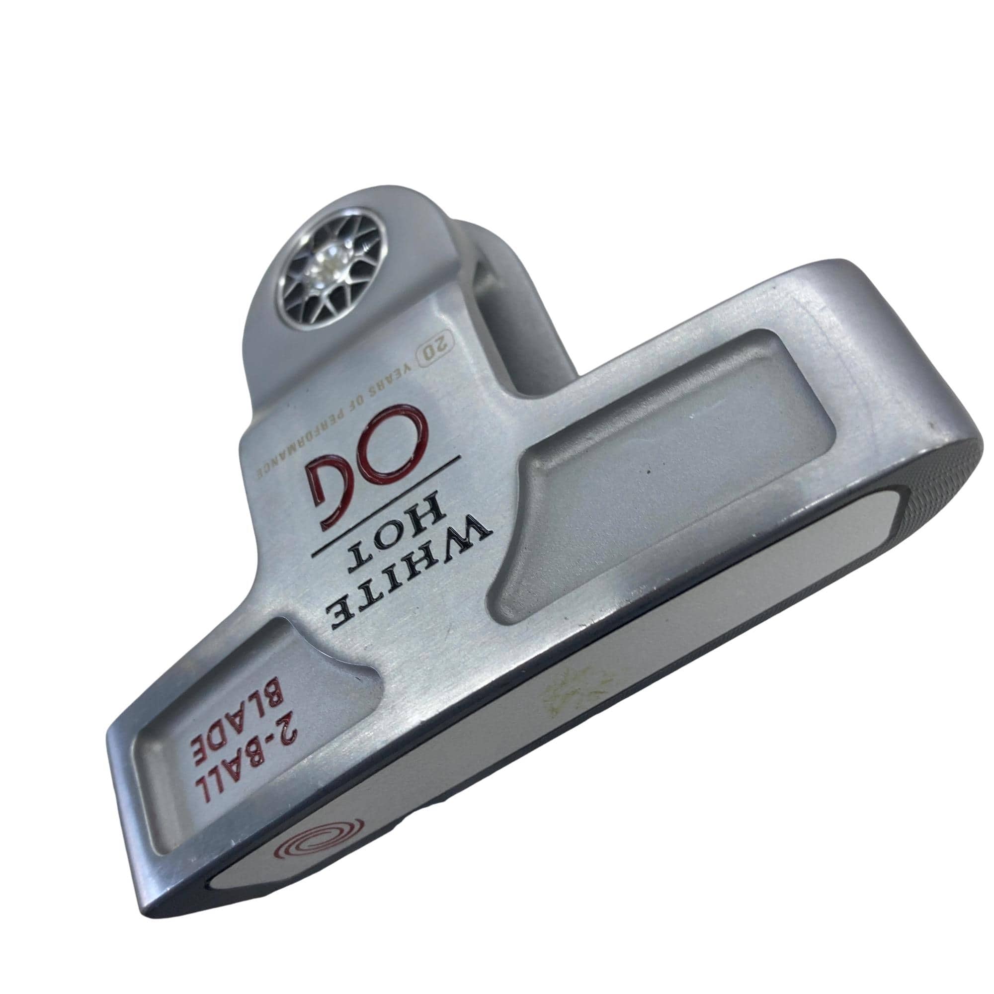 �v�g�h�s�d�@�g�n�s�@�n�f�@�Q�|�a�`�k�k�@�a�k�`�c�d�@�s�n�t�q�@�k�h�m�d�c�@�R�S�C���`