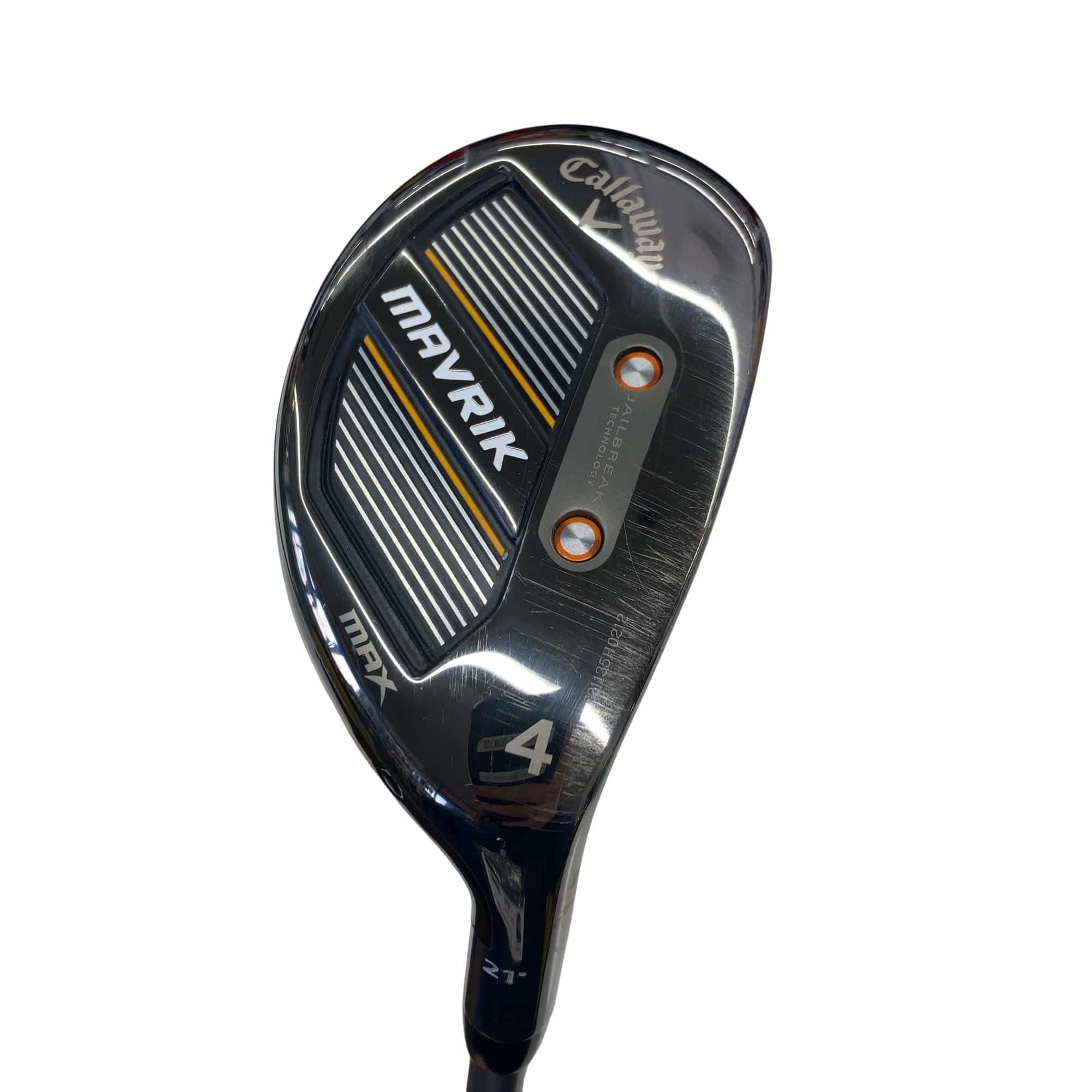 �l�`�u�q�h�j�@�l�`�w�@�t�S