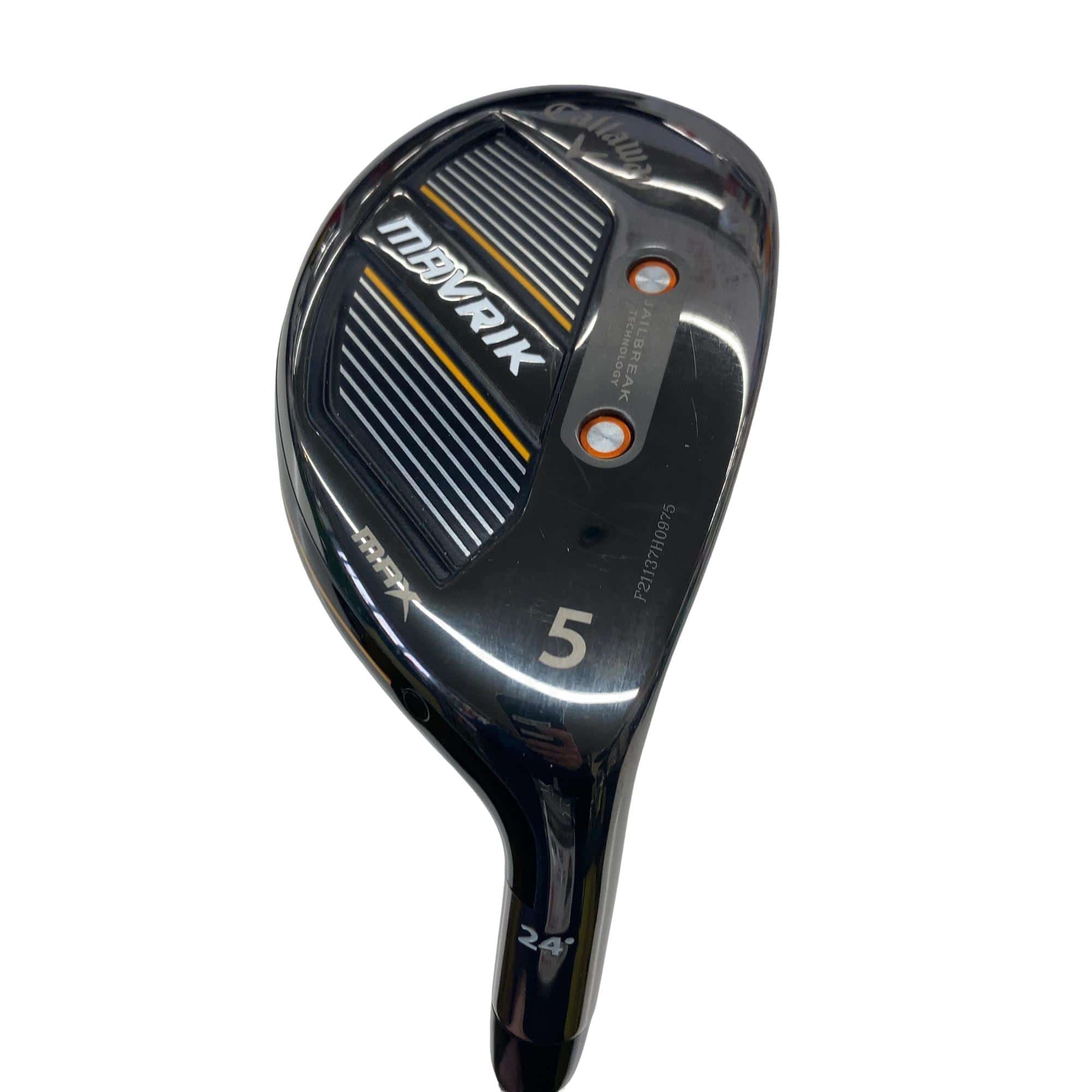 �l�`�u�q�h�j�@�l�`�w�@�t�T