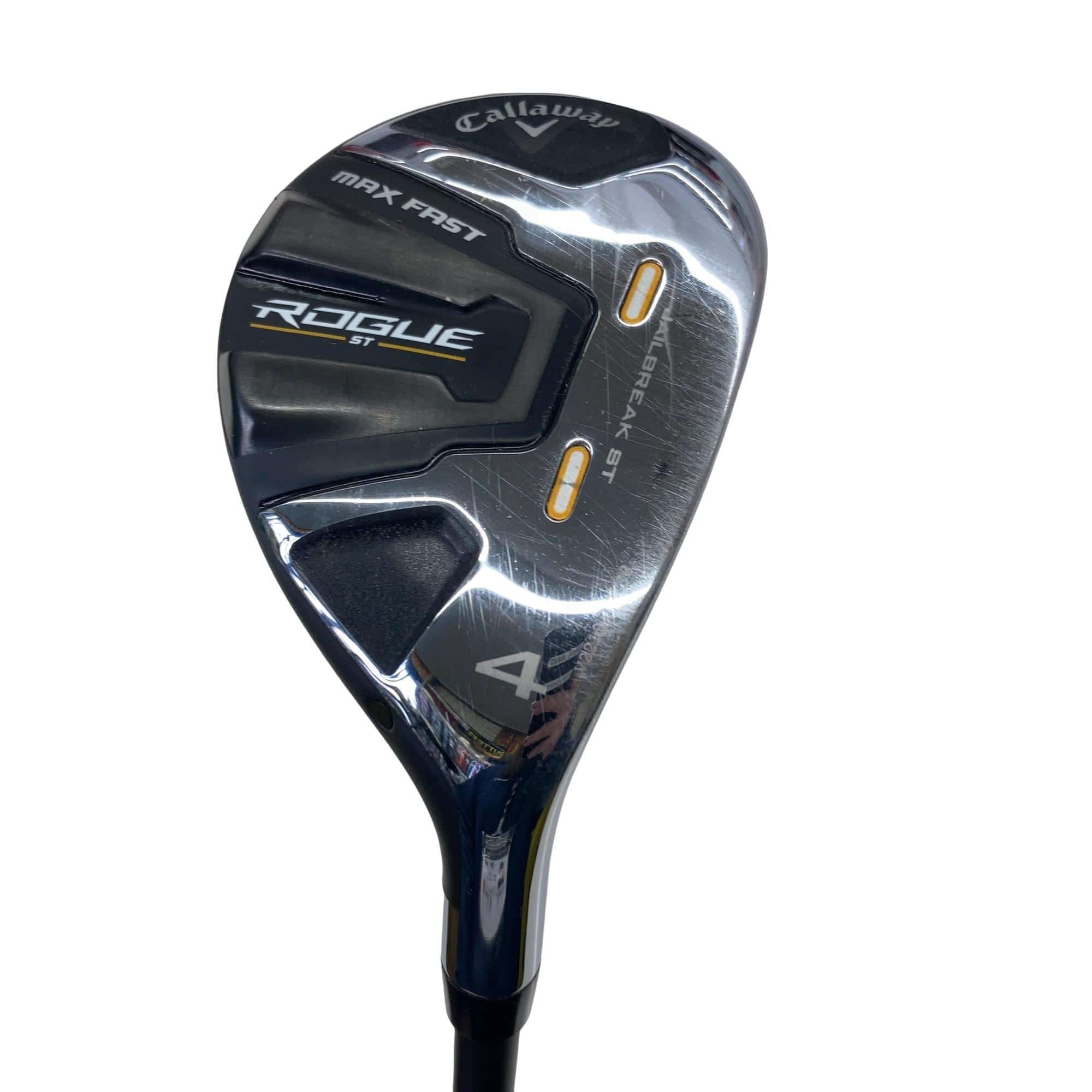 �q�n�f�t�d�@�r�s�@�l�`�w�@�e�`�r�s�@�t�S