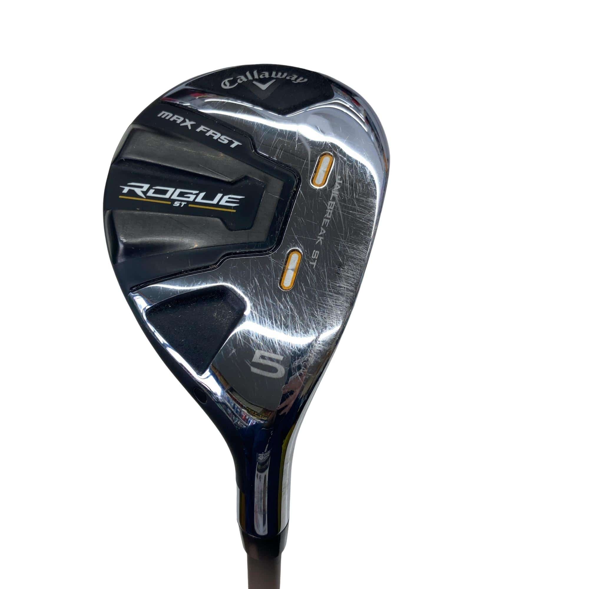 �q�n�f�t�d�@�r�s�@�l�`�w�@�e�`�r�s�@�t�T