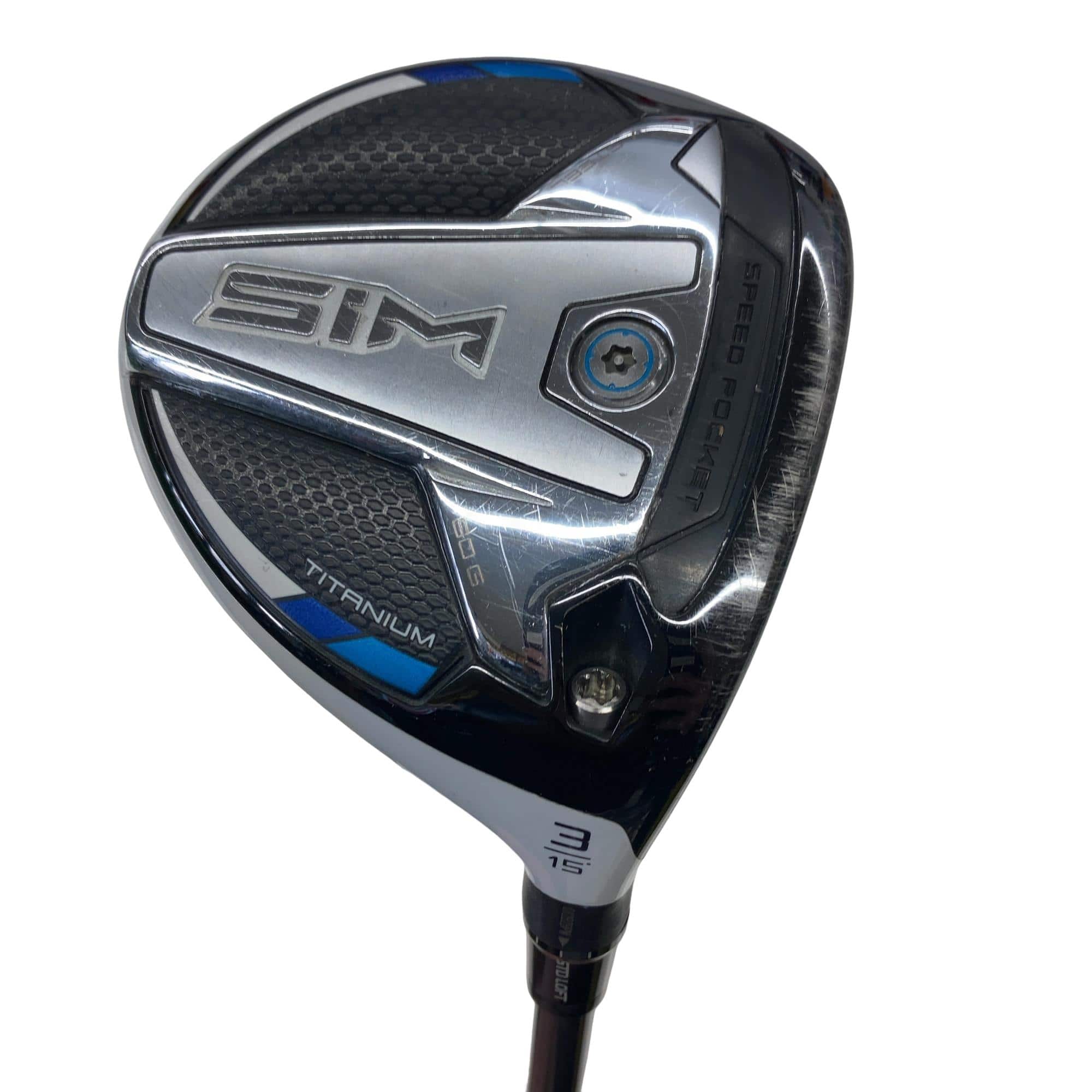 �r�h�l�@�R�v