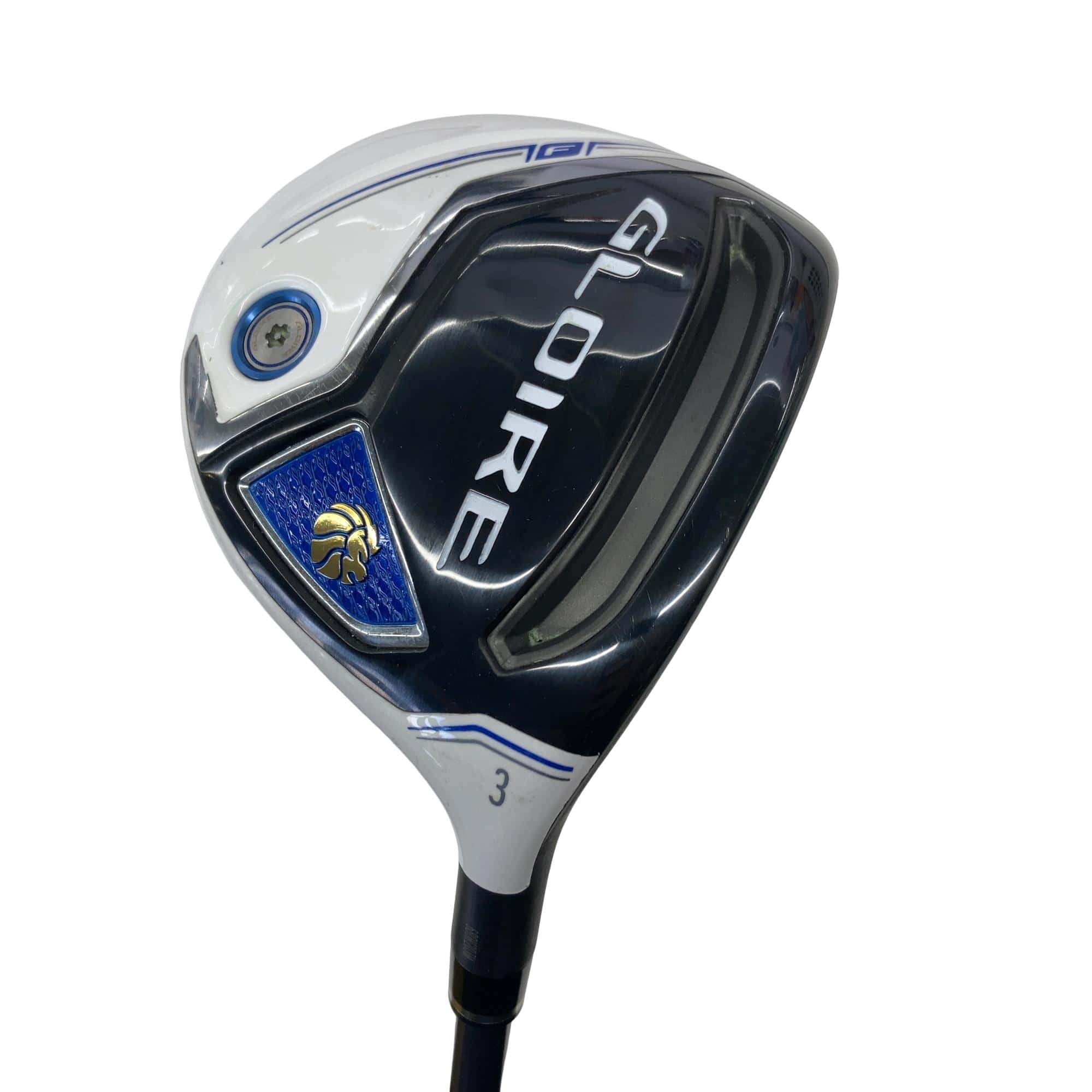 �f�k�n�h�q�d�@�e�i�Q�O�P�U�j�@�R�v