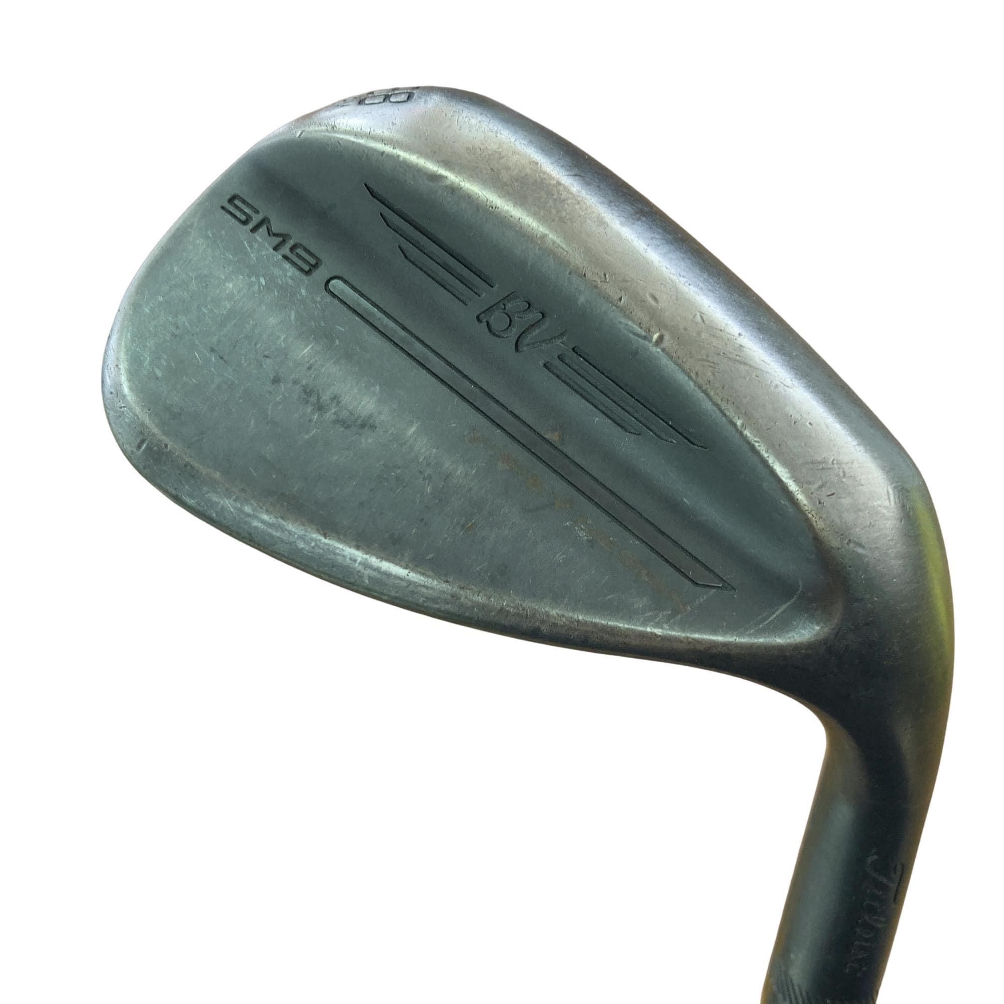 �u�n�j�d�x�@�r�o�h�m�@�l�h�k�k�d�c�@�r�l�X�@�W�F�b�g�u���b�N�@�T�W°�^�O�W°�l