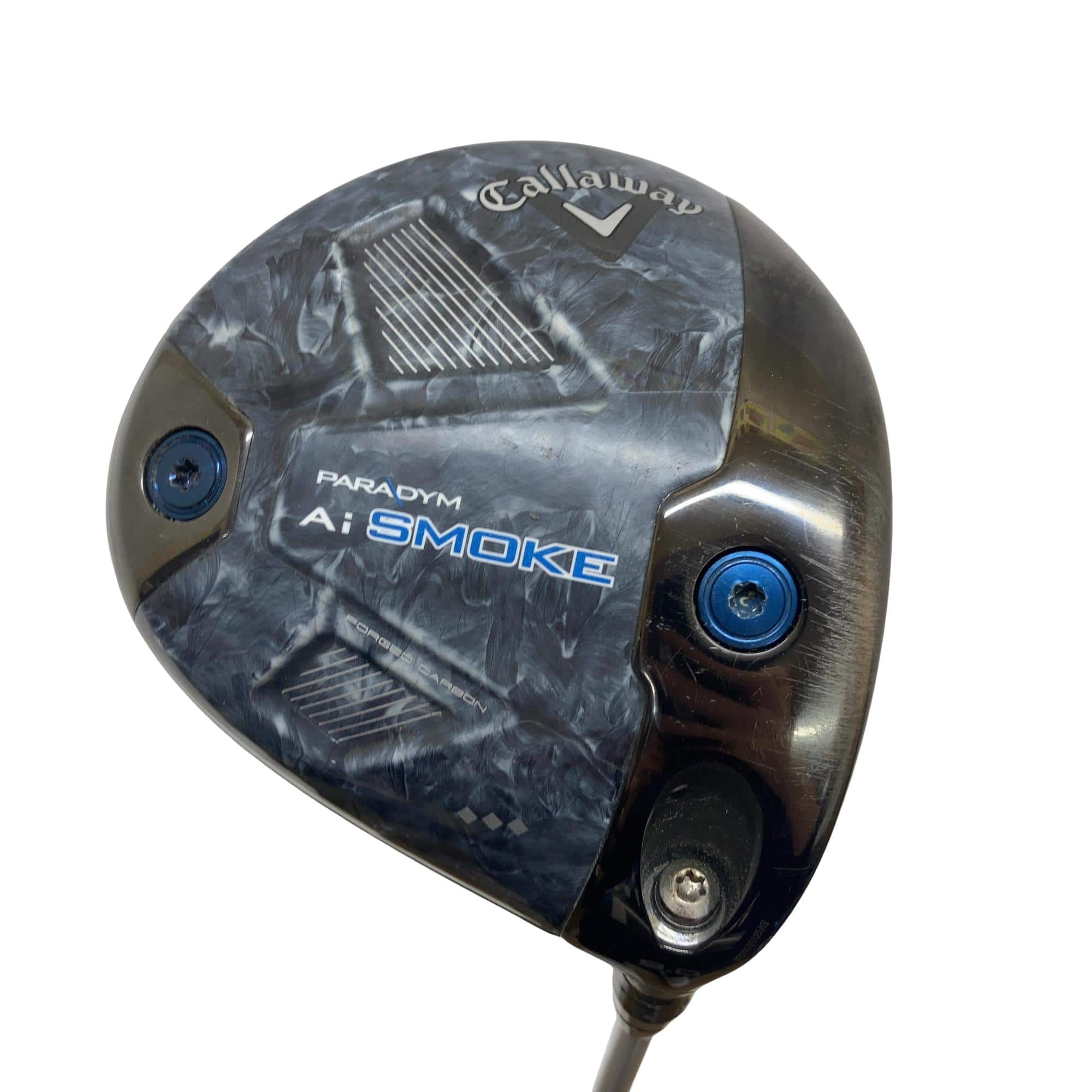 �o�`�q�`�c�x�l�@�`���@�r�l�n�j�d�@�������@�@�X°