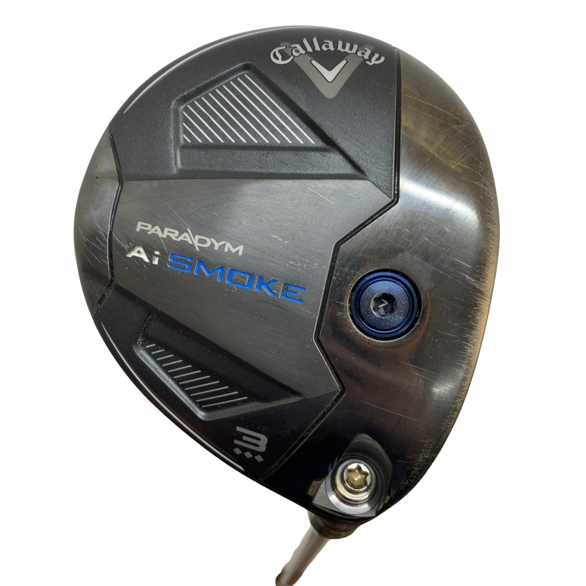 �o�`�q�`�c�x�l�@�`���@�r�l�n�j�d�@�������@�R�v