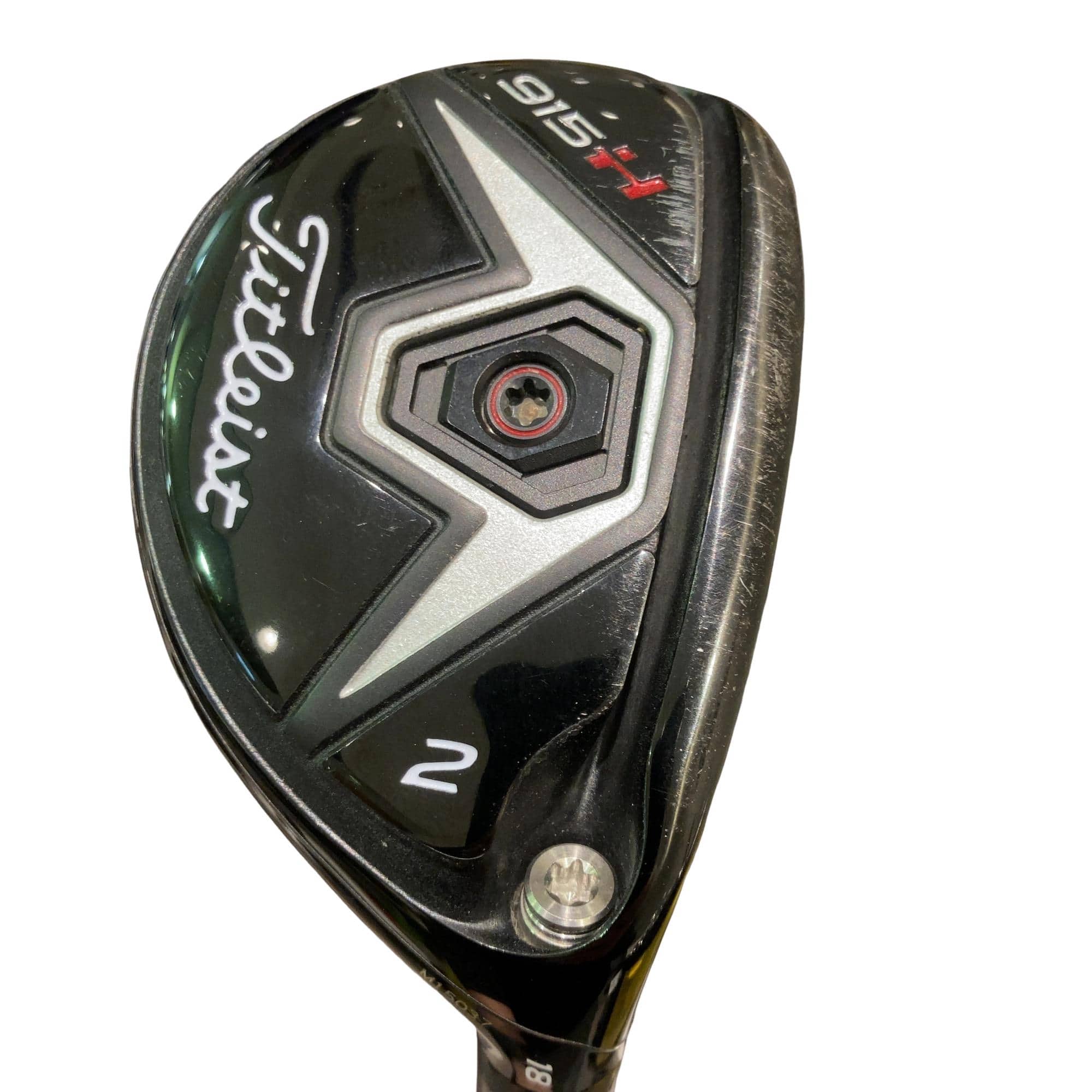 �X�P�T�@�g�@�t�Q