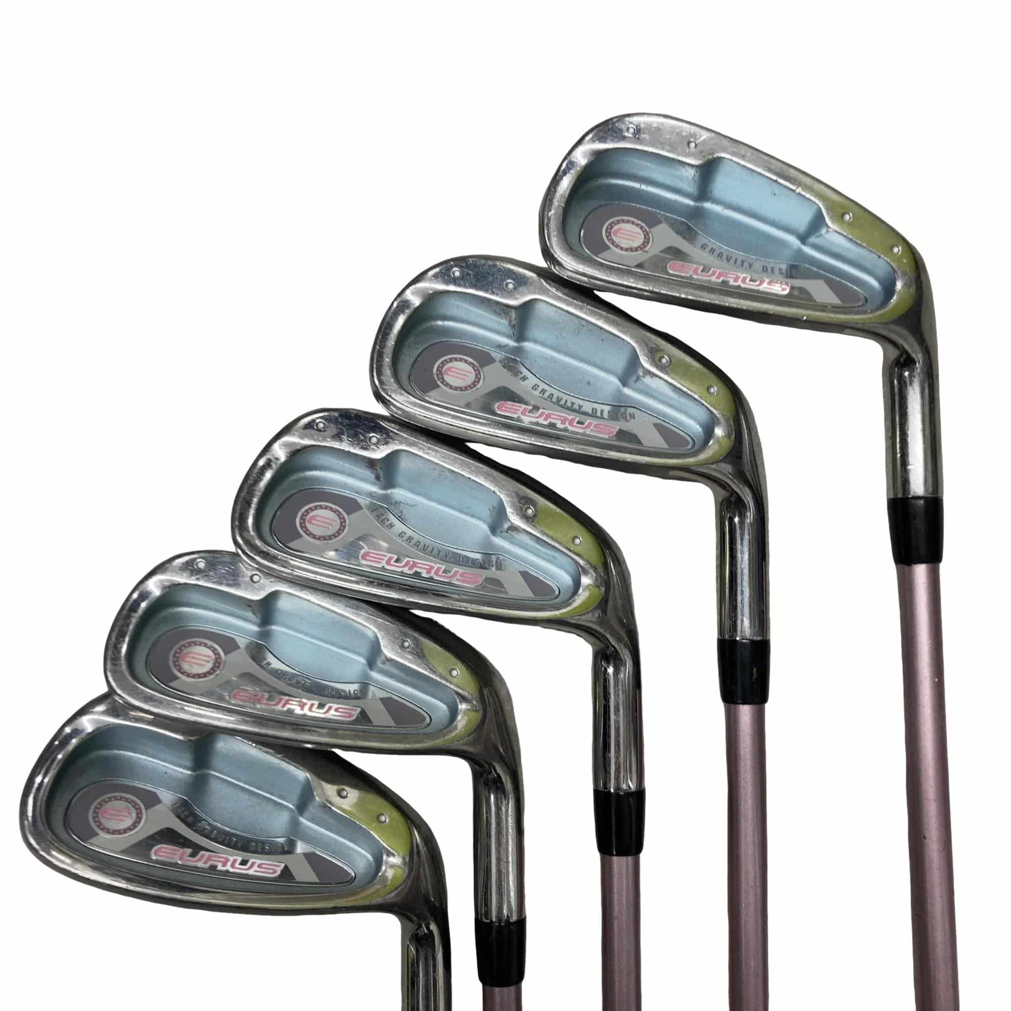 �d�t�q�t�r�i�Q�O�P�P�j�@�T�r�@���f�B�[�X�i���{���F�T�{�Z�b�g�j