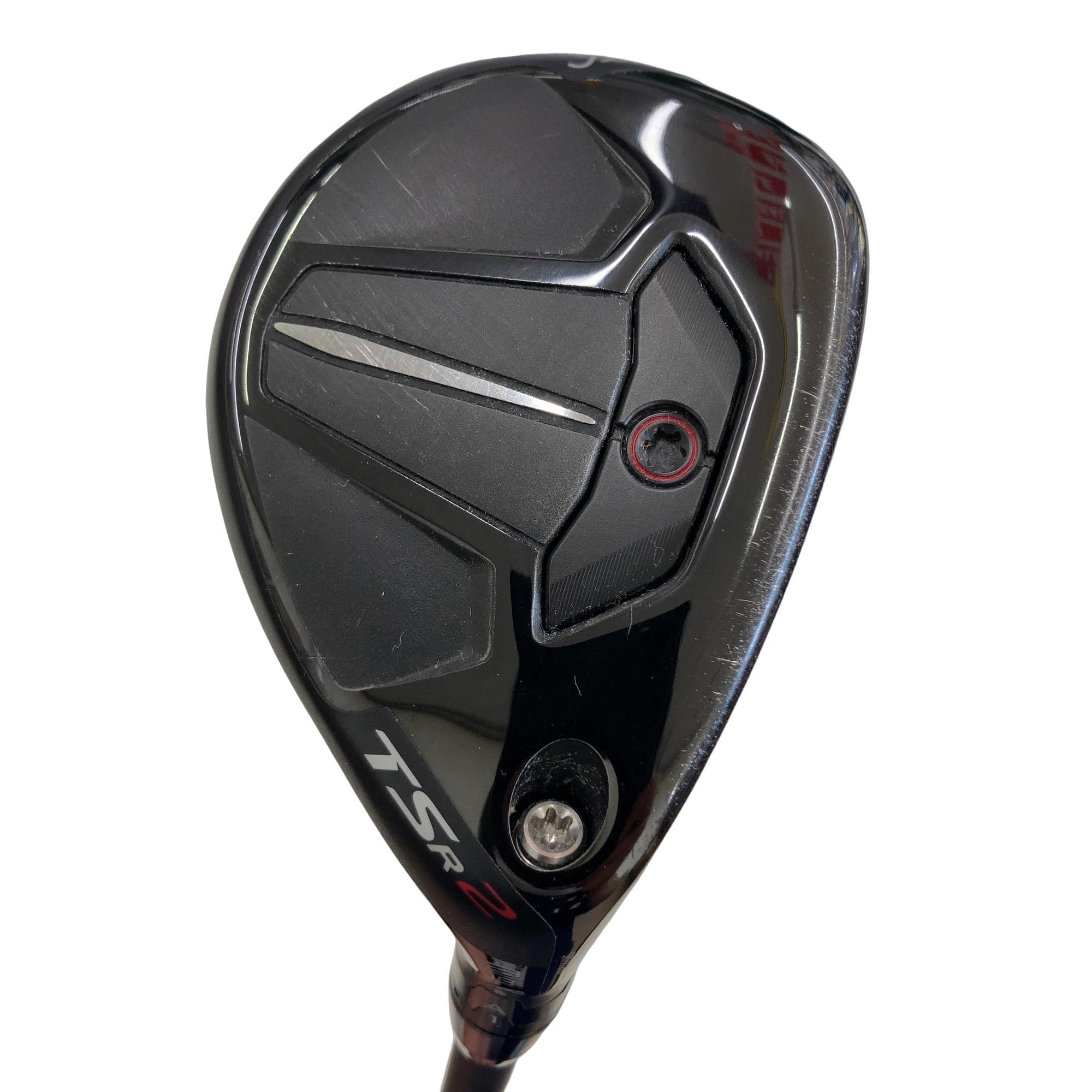 �s�r�q�Q�@�P�W°