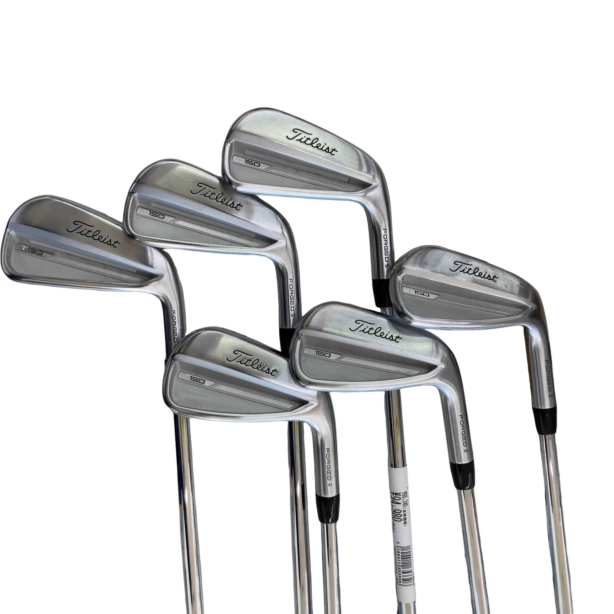 �s���������������@�s�P�T�O�i�Q�O�Q�R�j�@�U�r�i���{���F�U�{�Z�b�g�j