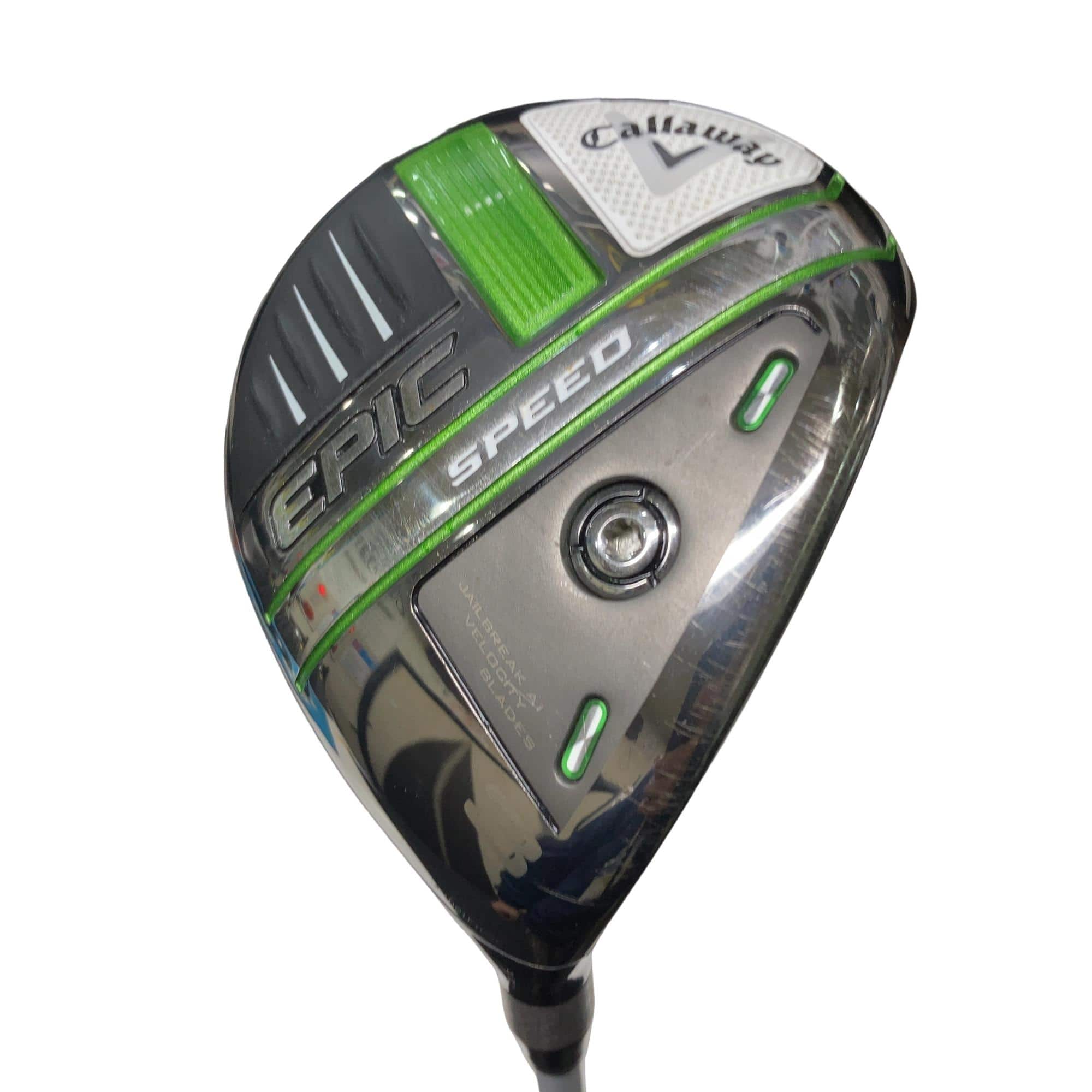 �d�o�h�b�@�r�o�d�d�c�@�R�v