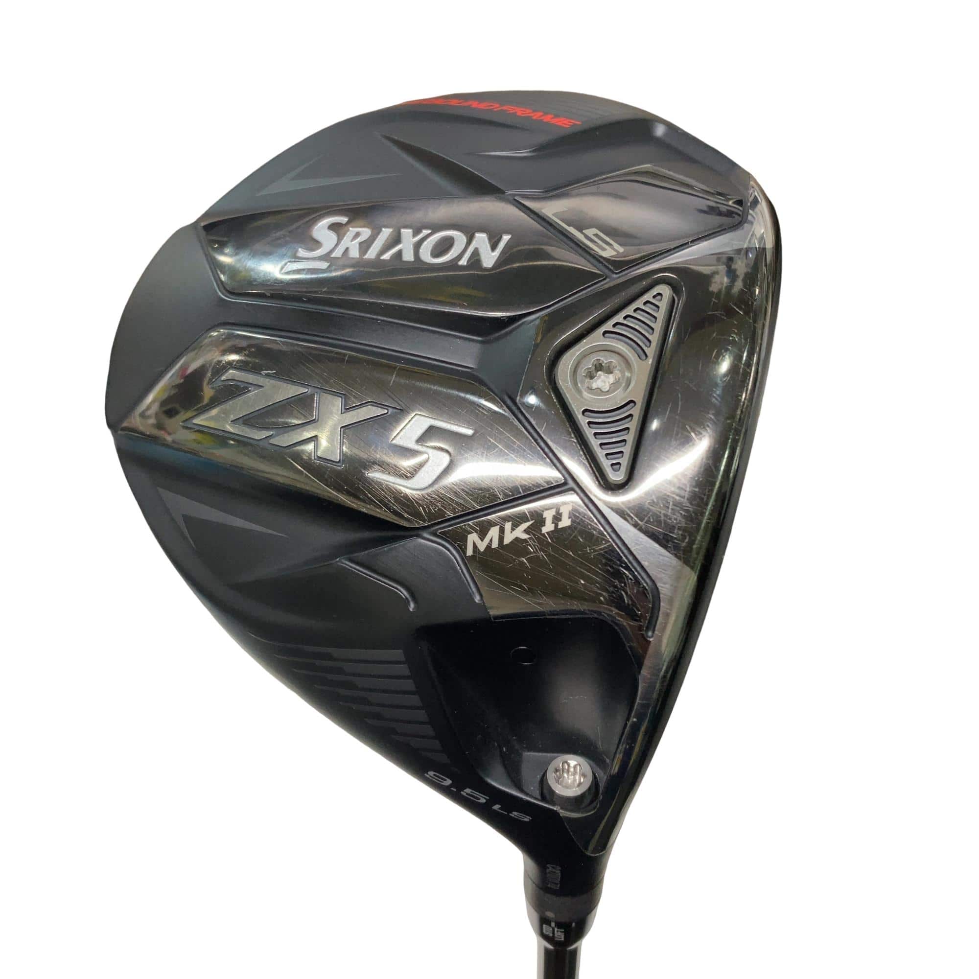 �r�q�h�w�n�m�@�y�w�T�@�l���@�h�h�@�k�r�@�@�X�D�T°