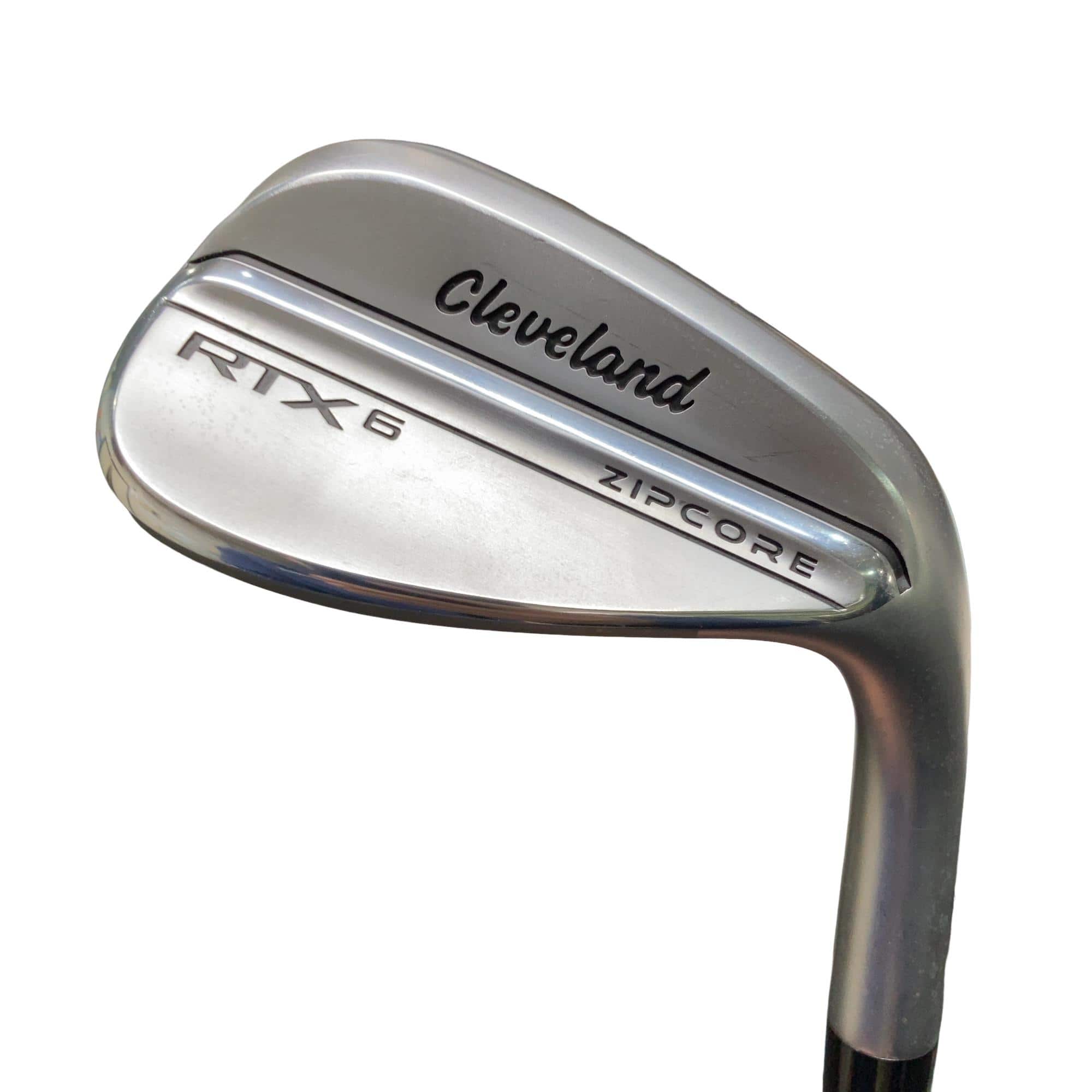 �b�����������������@�q�s�w�|�U�@�y�h�o�b�n�q�d�@�c�A�[�T�e���@�T�Q°�^�P�O°�@�l�h�c