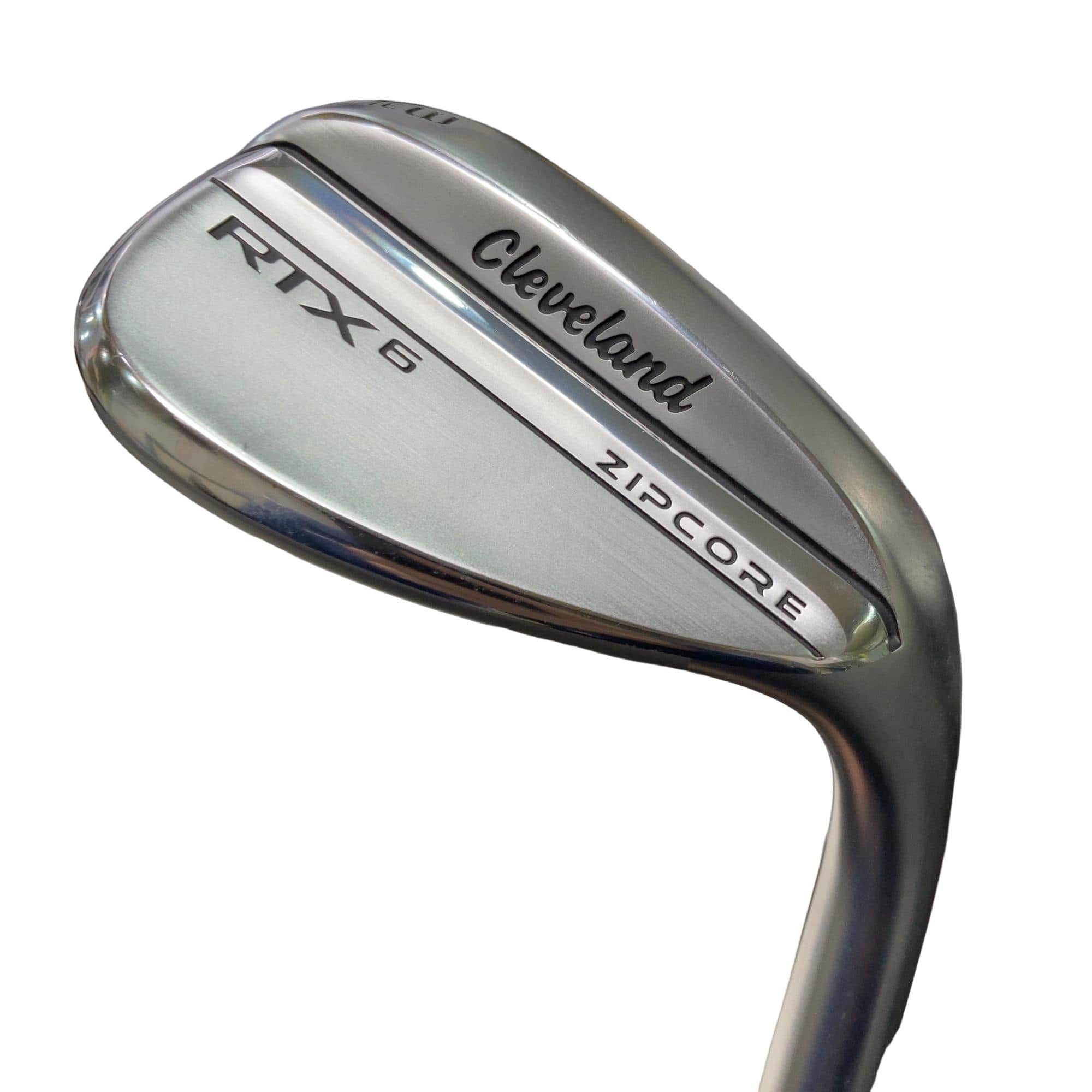 �b�����������������@�q�s�w�|�U�@�y�h�o�b�n�q�d�@�c�A�[�T�e���@�T�W°�^�O�U°�@�k�n�v