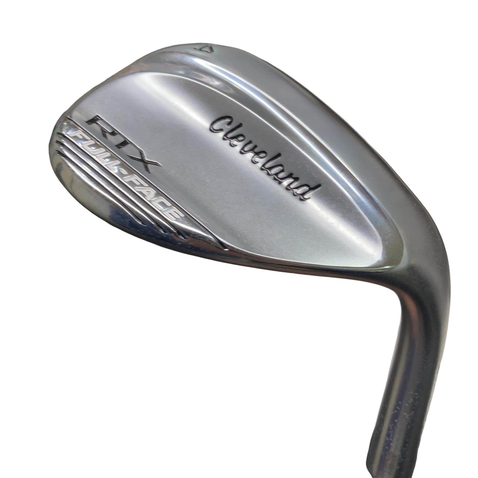 �b�����������������@�q�s�w�@�y�h�o�b�n�q�d�@�e�t�k�k�|�e�`�b�d�@�U�S°�^�O�X°