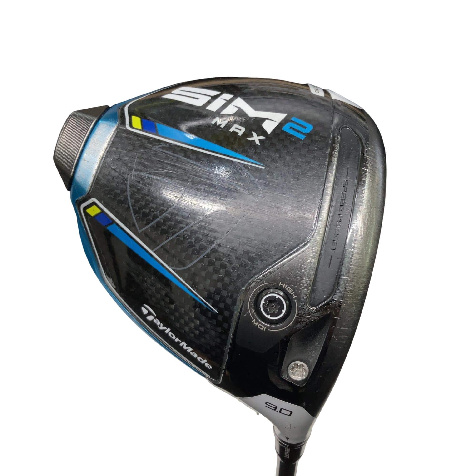 �r�h�l�Q�@�l�`�w�@�@�X°