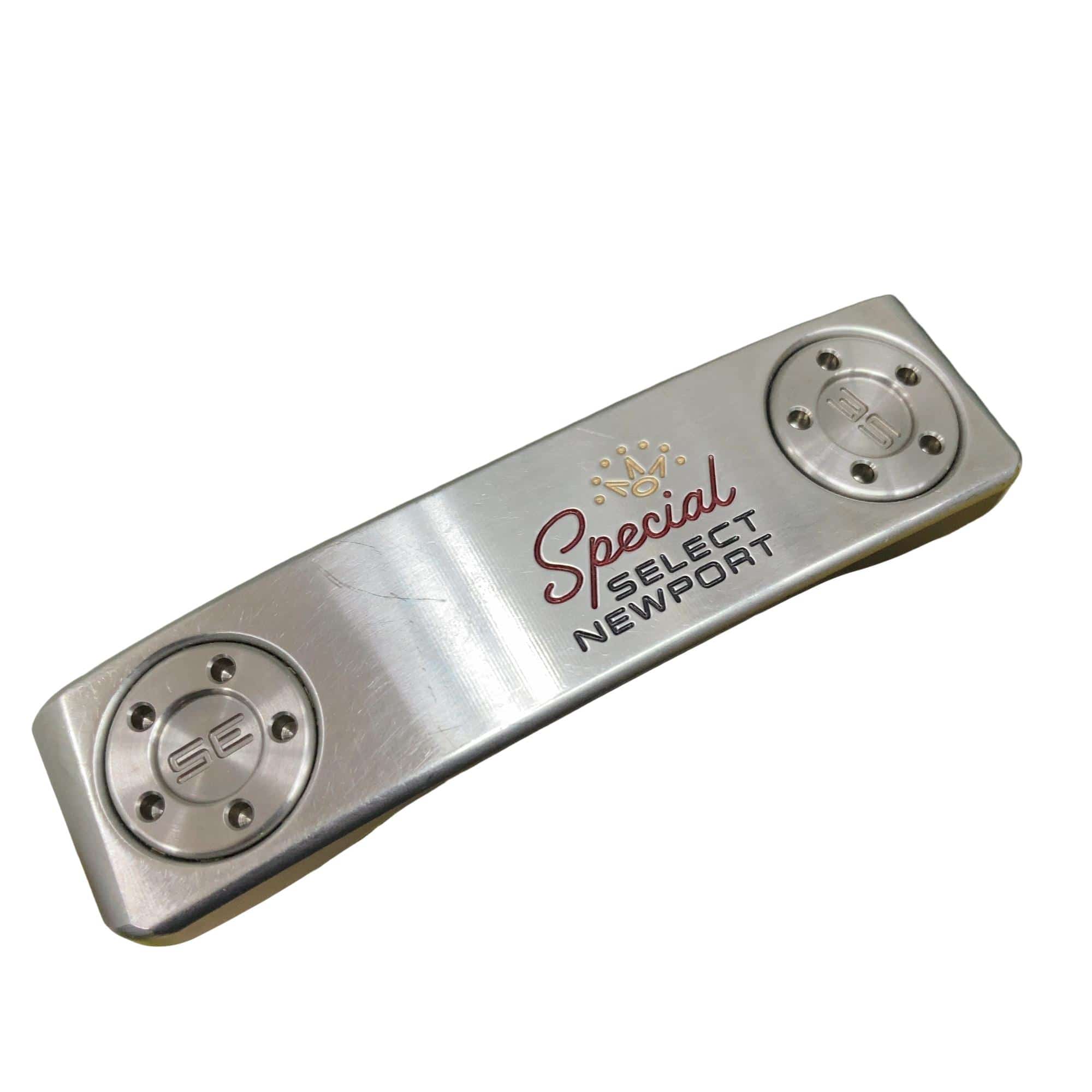 �r�b�n�s�s�x�@�b�`�l�d�q�n�m�@�r�������������@�������������@�m�d�v�o�n�q�s�@�R�S�C���`