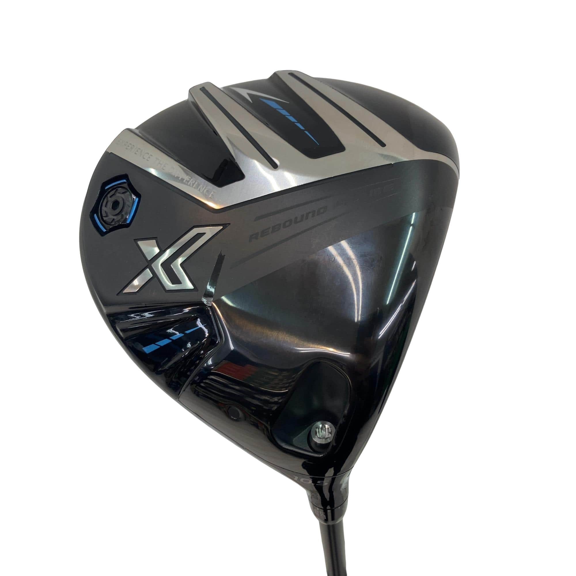 �w�w�h�n�i�Q�O�Q�S�j�@�������@�P�O�D�T°