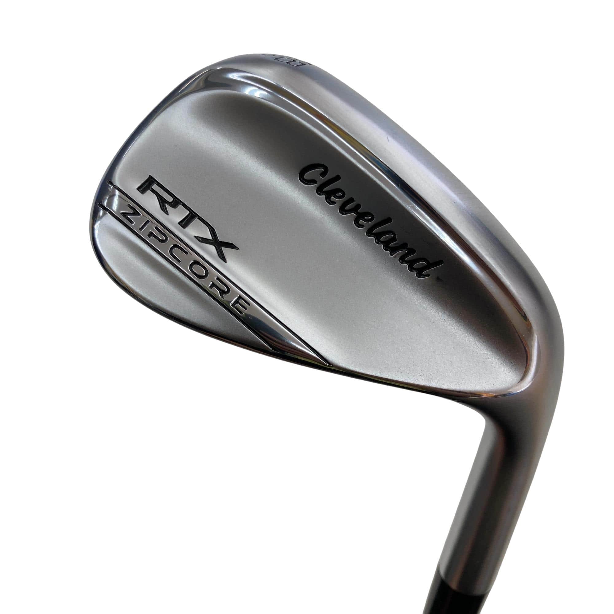 �b�����������������@�q�s�w�@�y�h�o�b�n�q�d�@�c�A�[�T�e���@�S�W°�^�P�O°�@�l�h�c