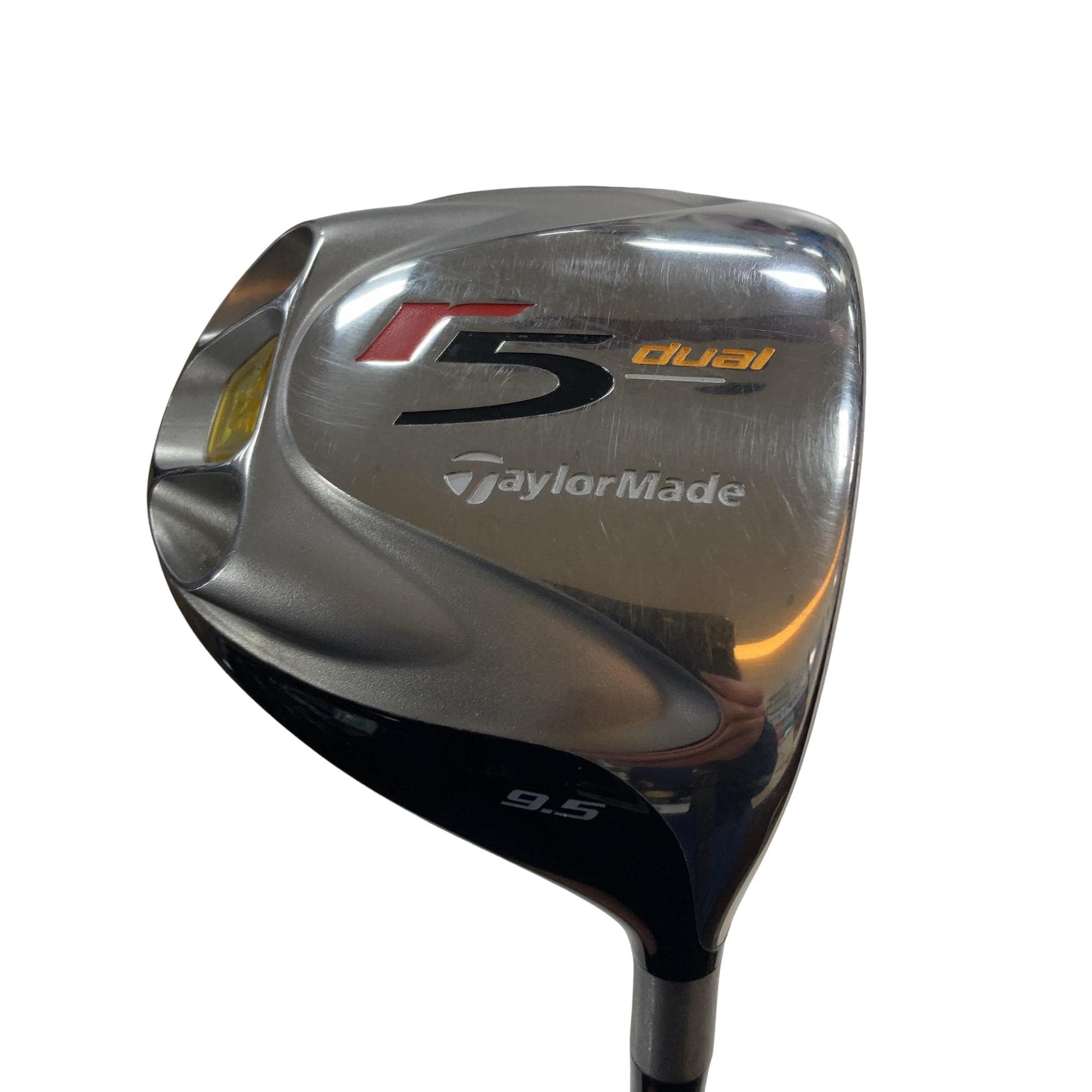 ���T���������@�s�x�o�d�@�m�@�@�X�D�T°