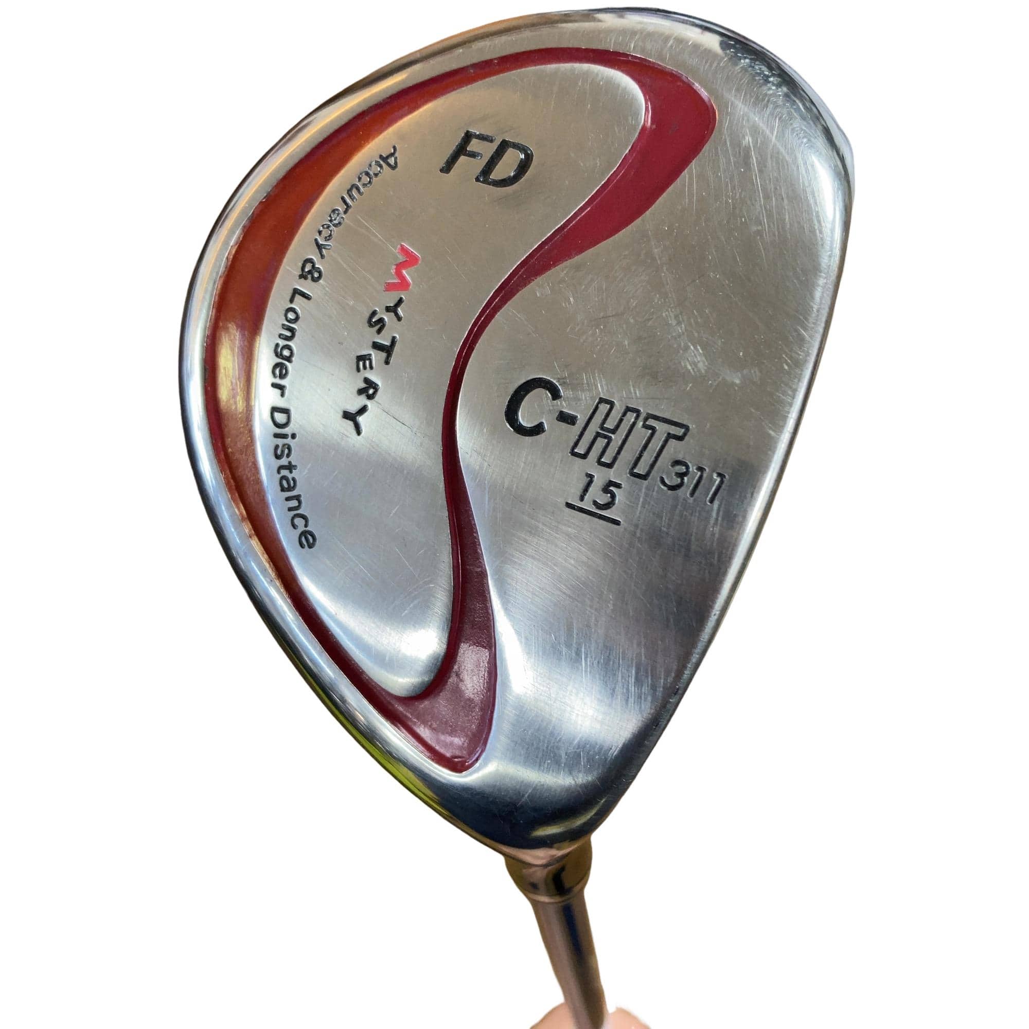 �s�����@�l�x�r�s�d�q�x�@�b�|�g�s�@�R�P�P�@�e�c