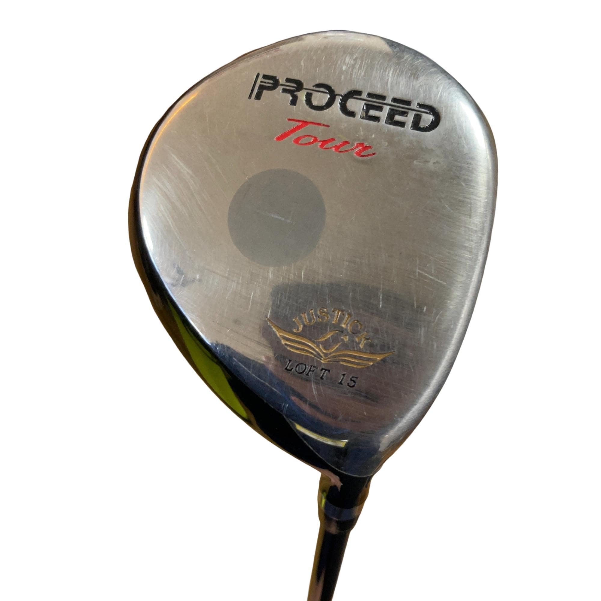 �o�q�n�b�d�d�c�@�s�n�t�q�@�l�d�s�`�k�@�P�T°