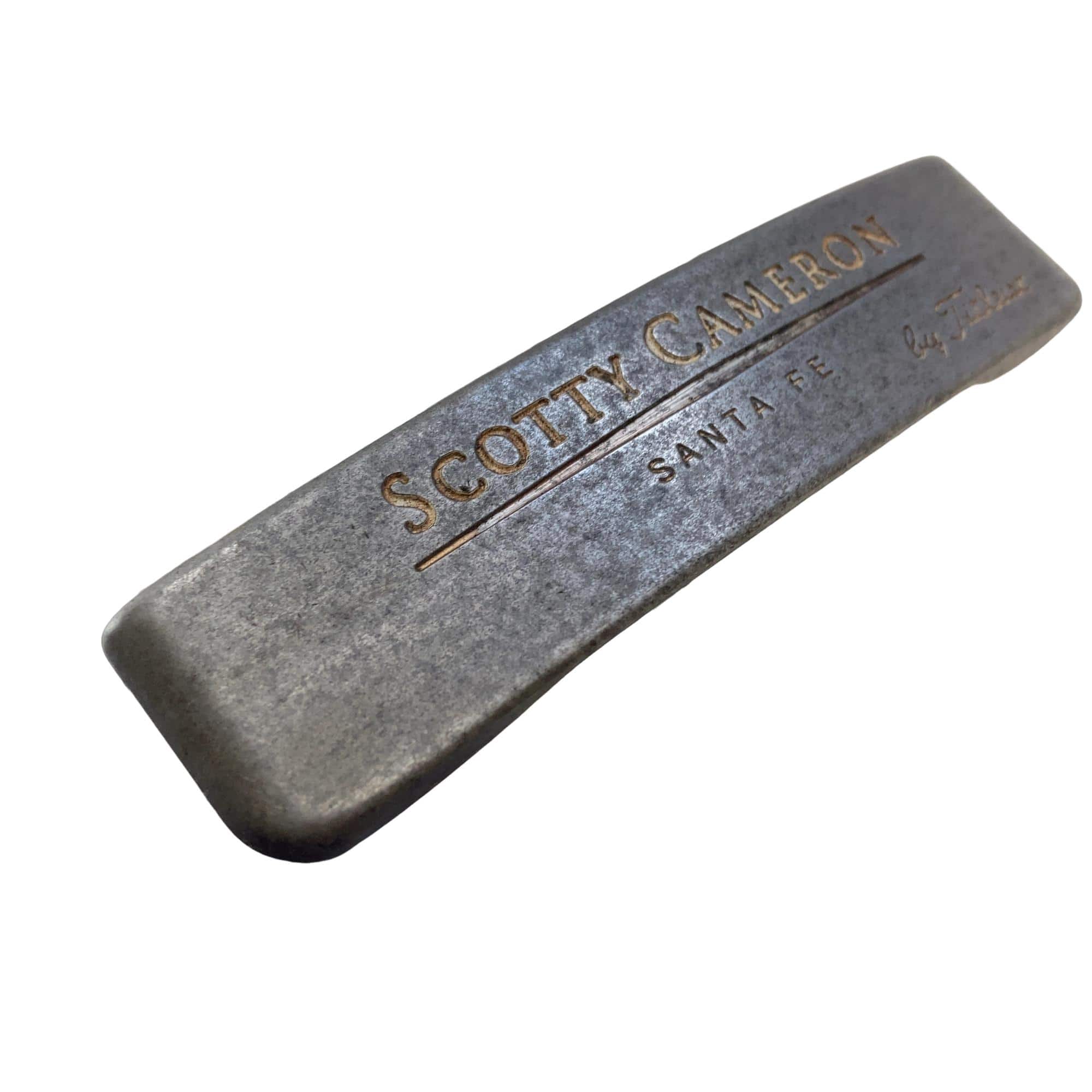 �r�b�n�s�s�x�@�b�`�l�d�q�n�m�@�r�`�m�s�`�@�e�d�i�I�C���J���j